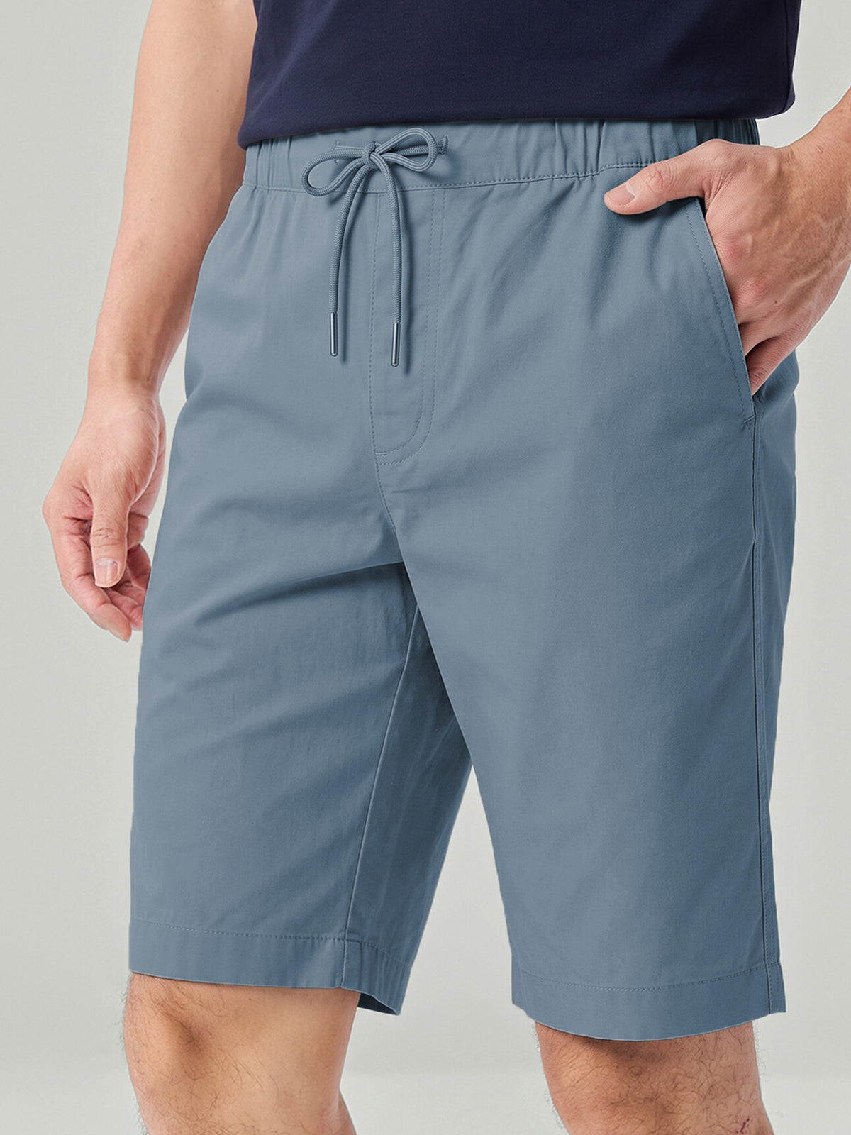 ID_01106230002_RW31_3_1_2_1290_1720.jpg;color:Subdued Blue