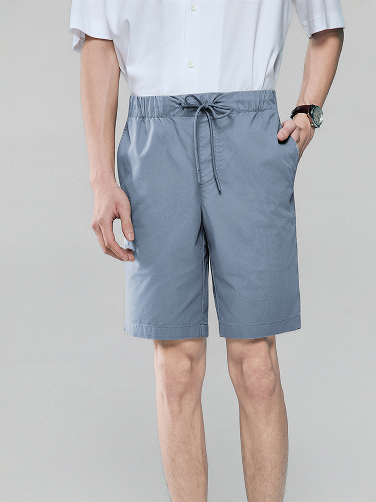 ID_01106229002_RW31_3_1_3_1290_1720.jpg;color:Subdued Blue