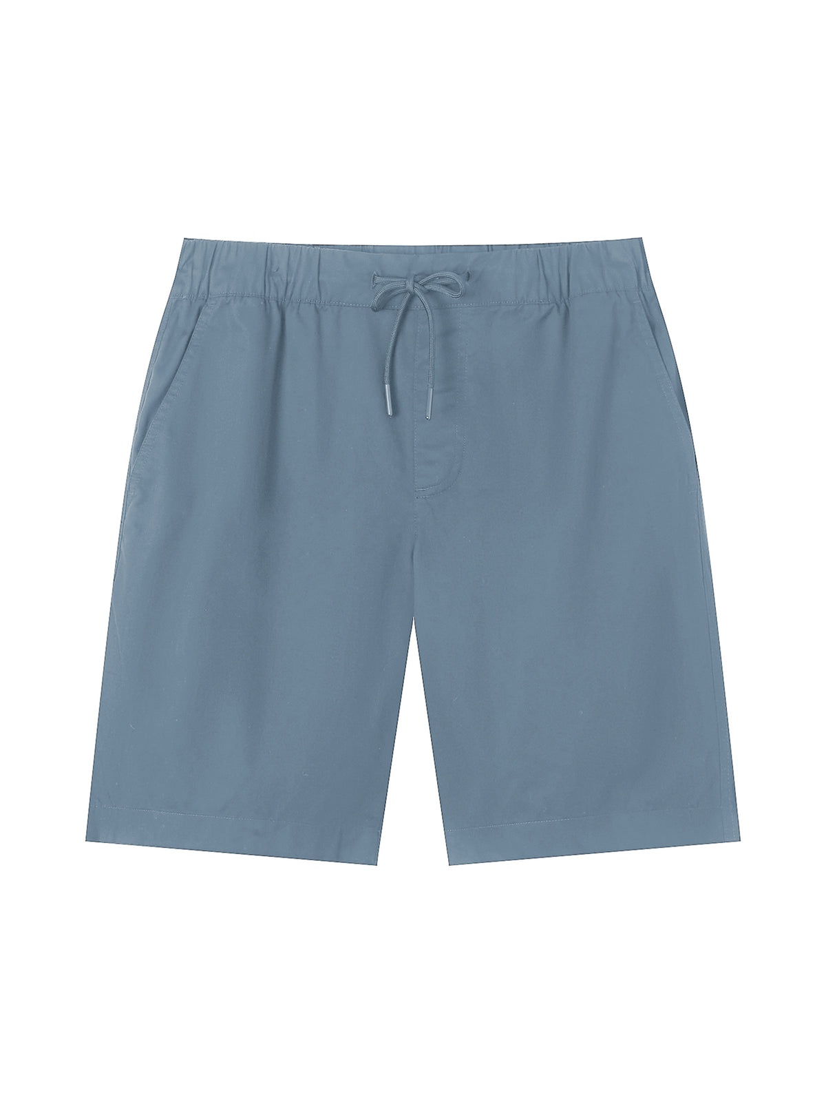 ID_01106230002_RW31_4_2_1_1290_1720.jpg;color:Subdued Blue