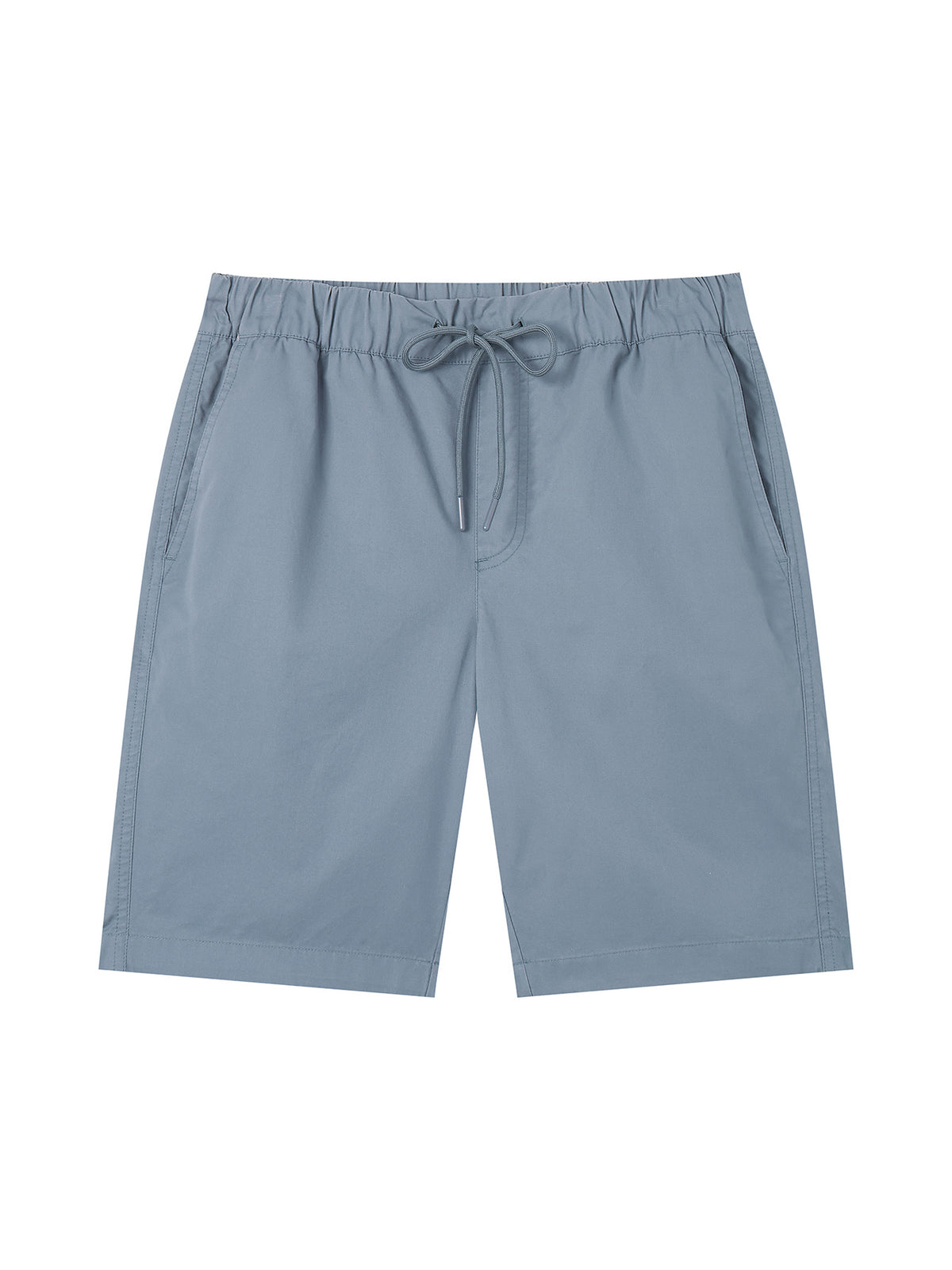 ID_01106229002_RW31_4_2_1_1290_1720.jpg;color:Subdued Blue