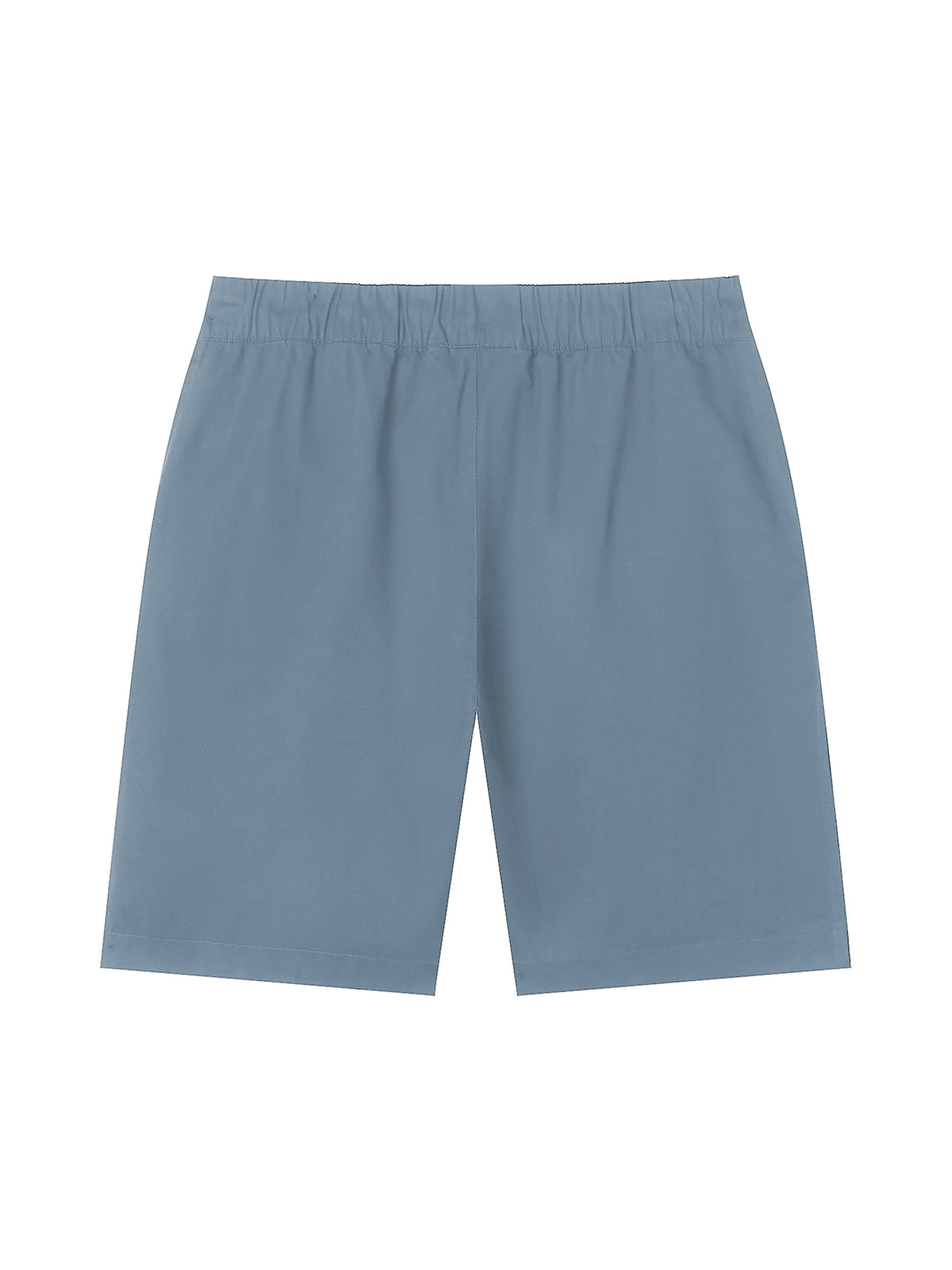 ID_01106230002_RW31_4_2_2_1290_1720.jpg;color:Subdued Blue