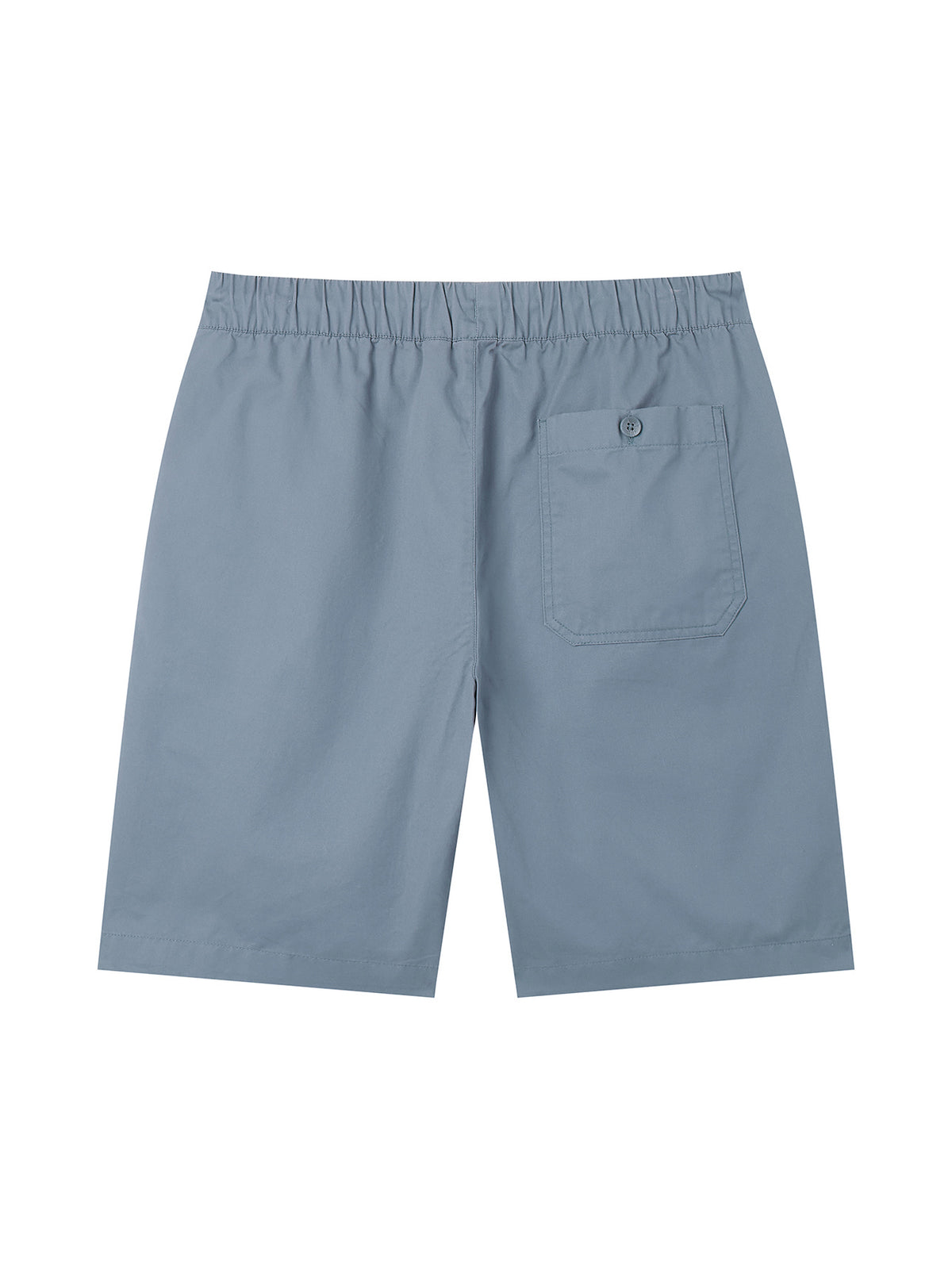 ID_01106229002_RW31_4_2_2_1290_1720.jpg;color:Subdued Blue