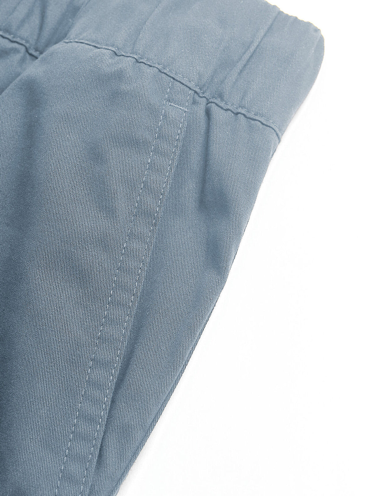 ID_01106230002_RW31_4_2_6_1290_1720.jpg;color:Subdued Blue