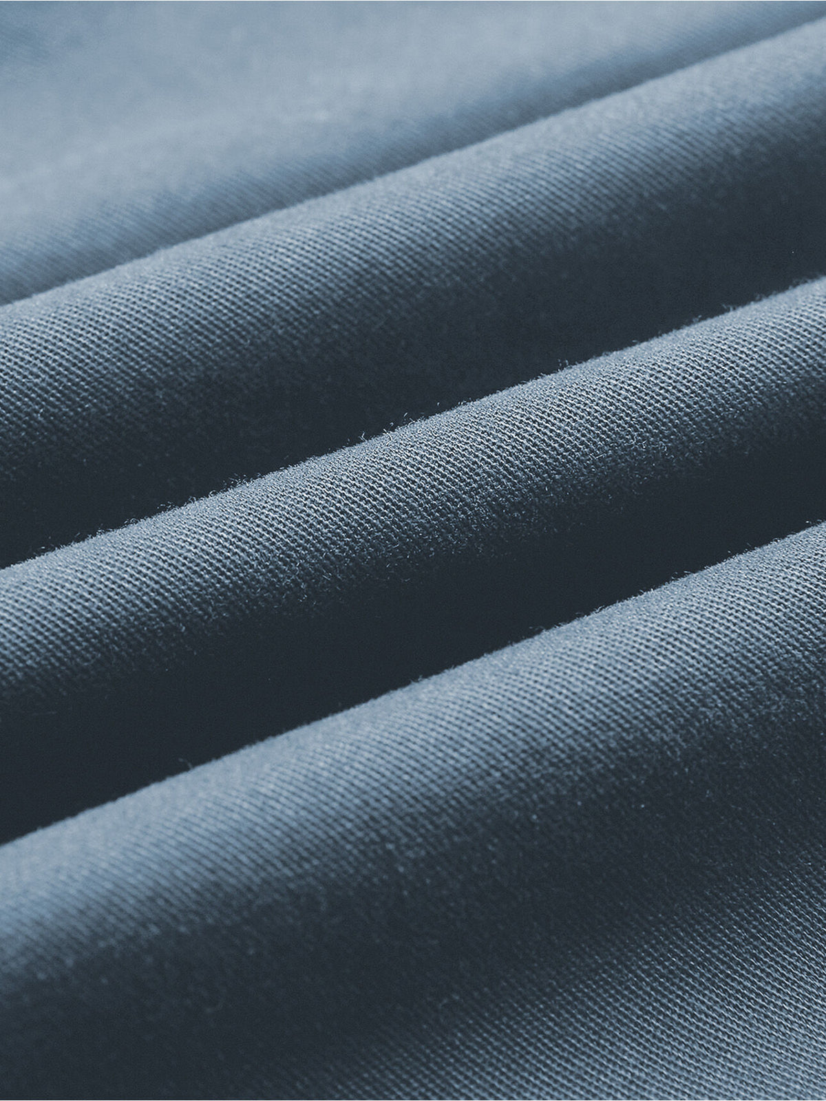 ID_01106230002_RW31_4_2_7_1290_1720.jpg;color:Subdued Blue