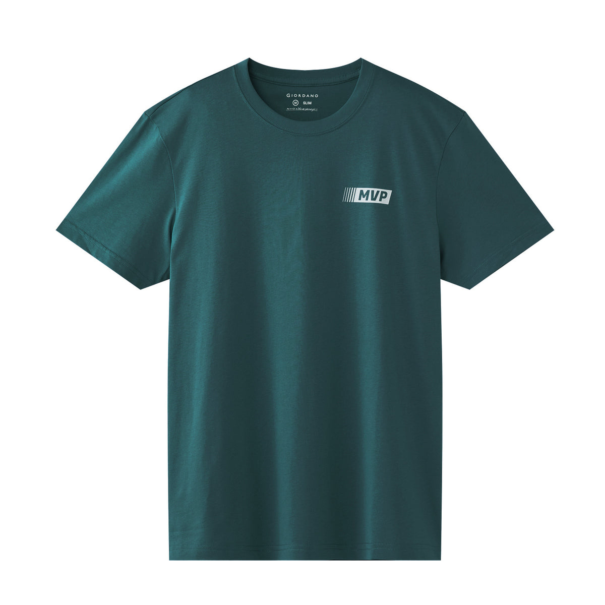 ID_01095312001_RW33_1_2_1_1500_1500.jpg;color:Emerald Green