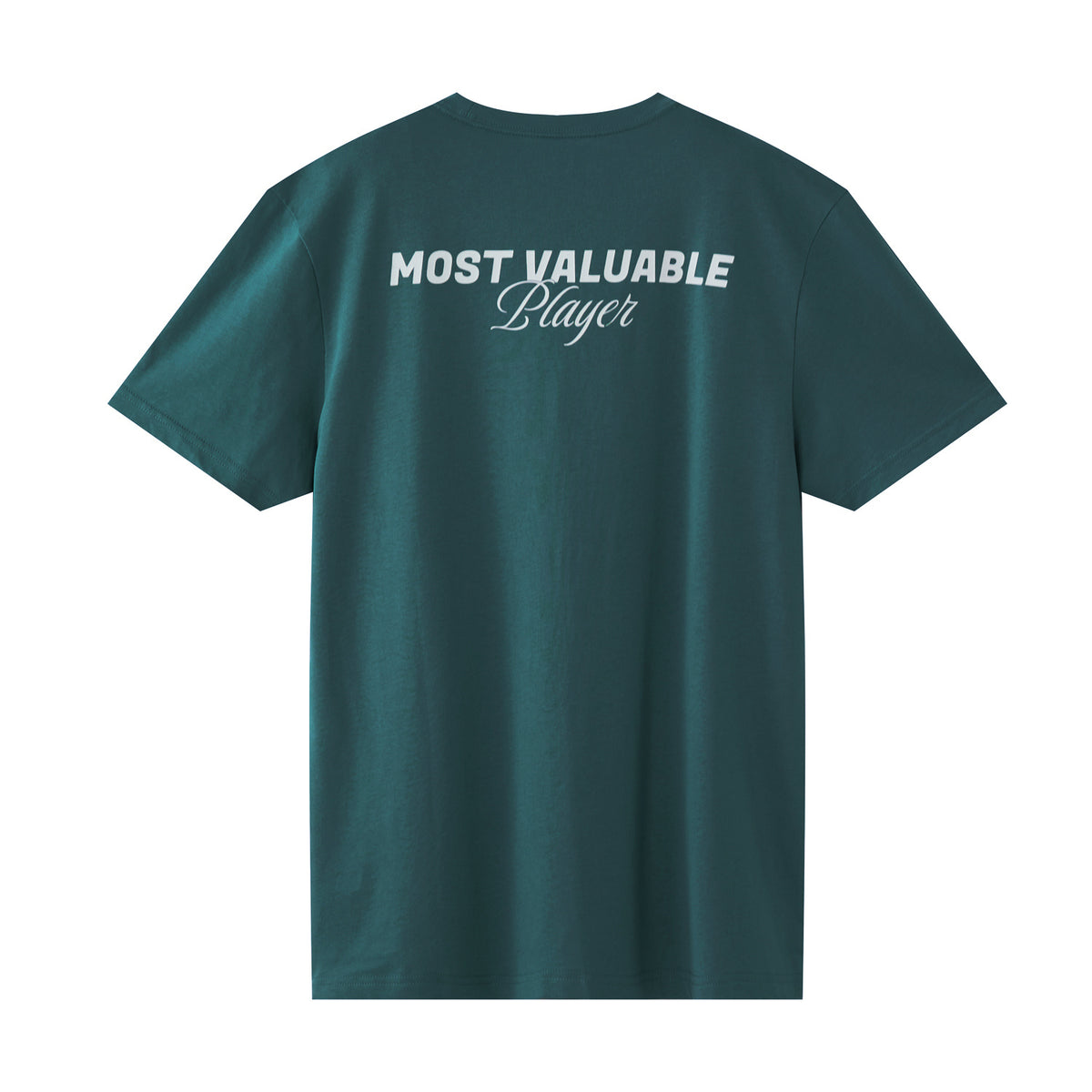 ID_01095312001_RW33_1_2_2_1500_1500.jpg;color:Emerald Green