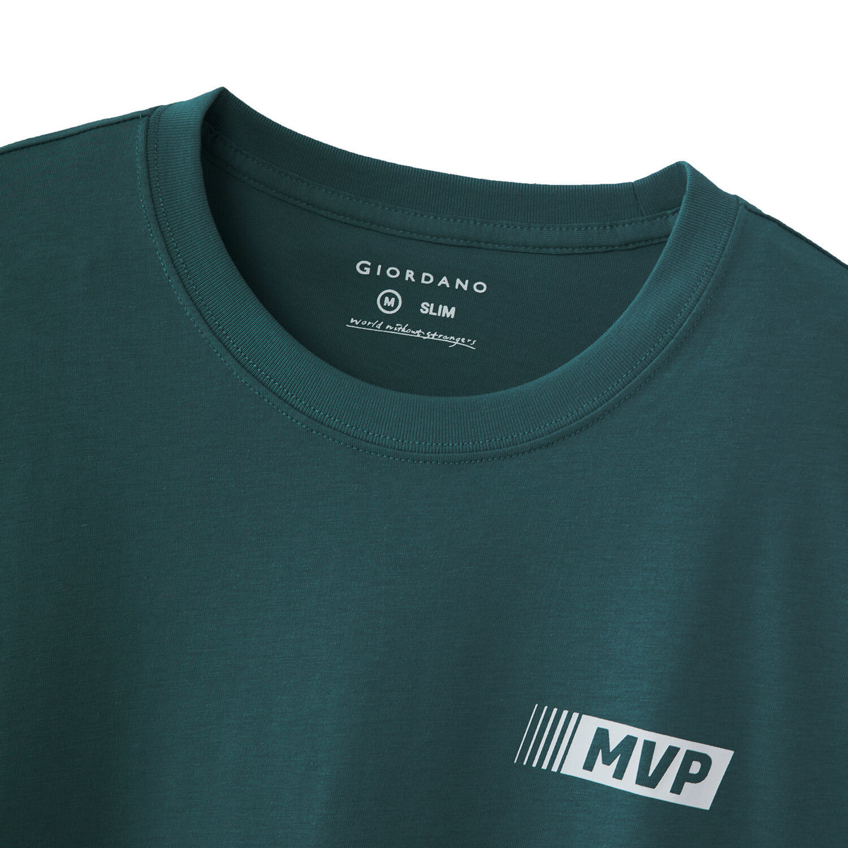 ID_01095312001_RW33_1_2_5_1500_1500.jpg;color:Emerald Green