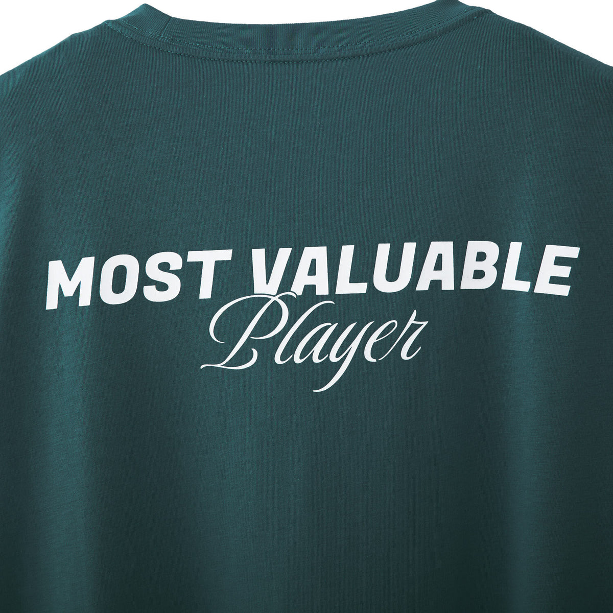 ID_01095312001_RW33_1_2_6_1500_1500.jpg;color:Emerald Green