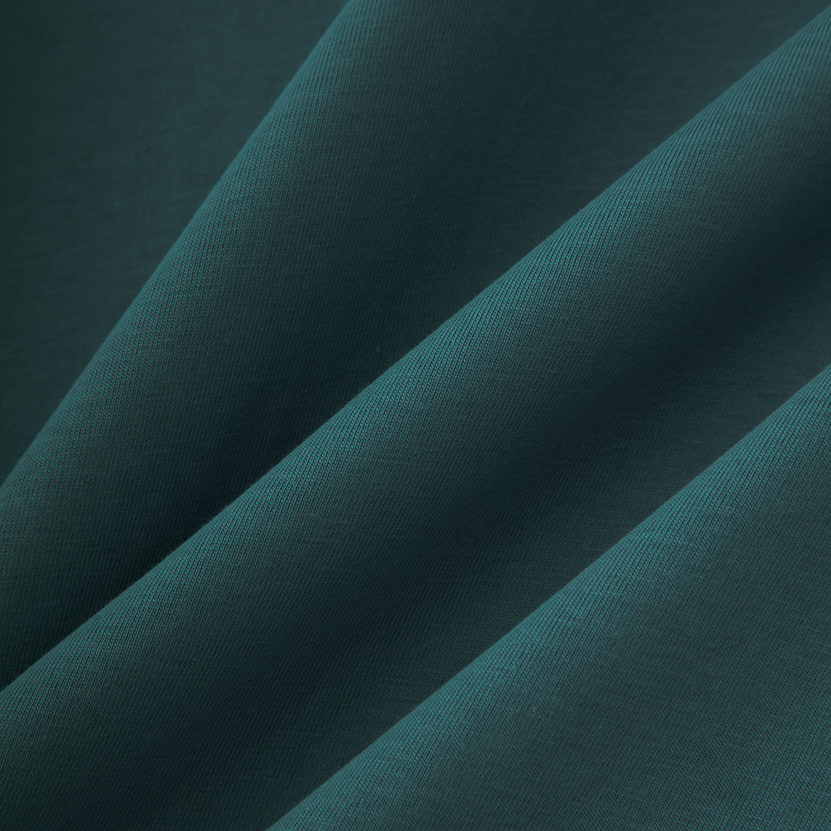 ID_01095312001_RW33_1_2_7_1500_1500.jpg;color:Emerald Green