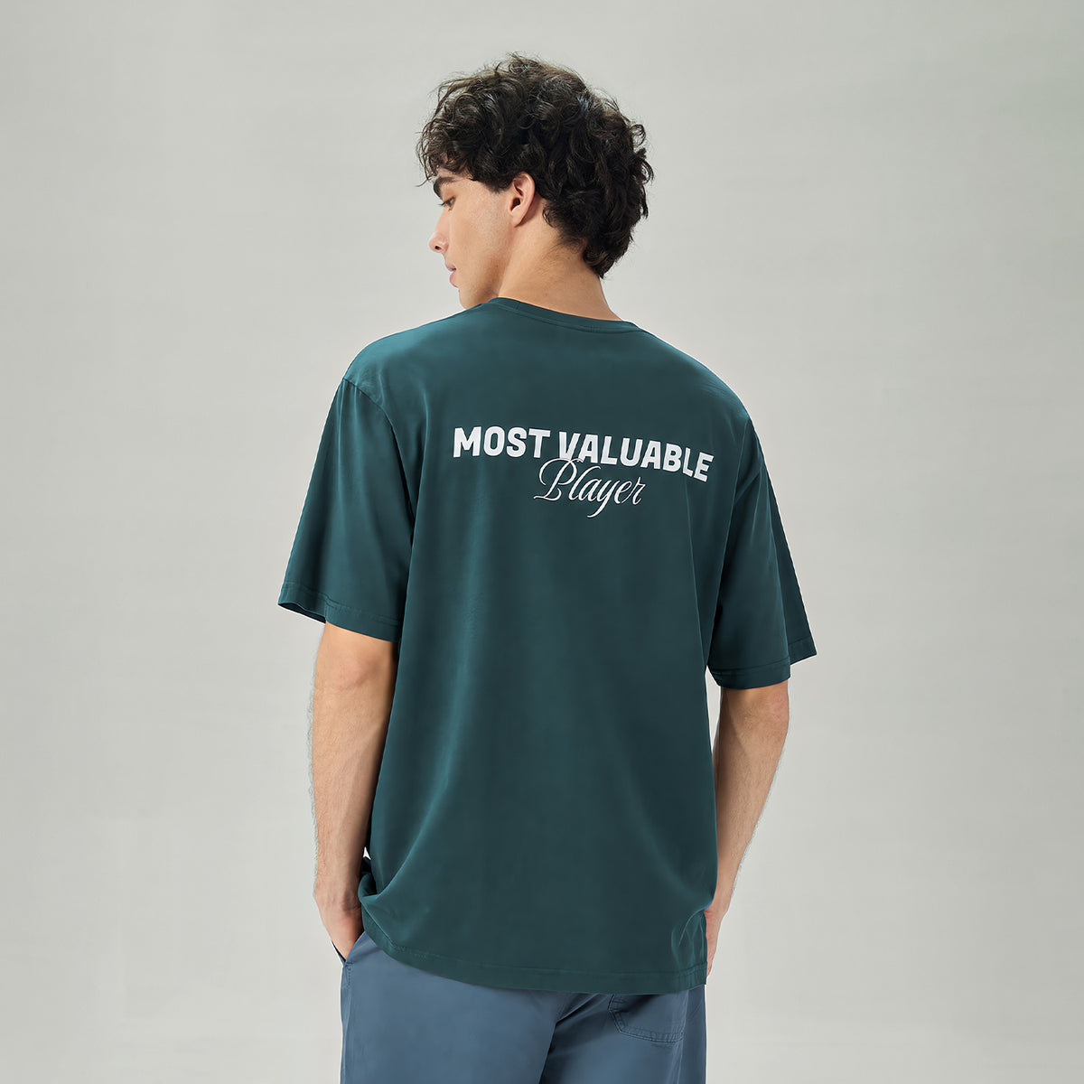 ID_01095312001_RW33_2_1_2_1500_1500.jpg;color:Emerald Green