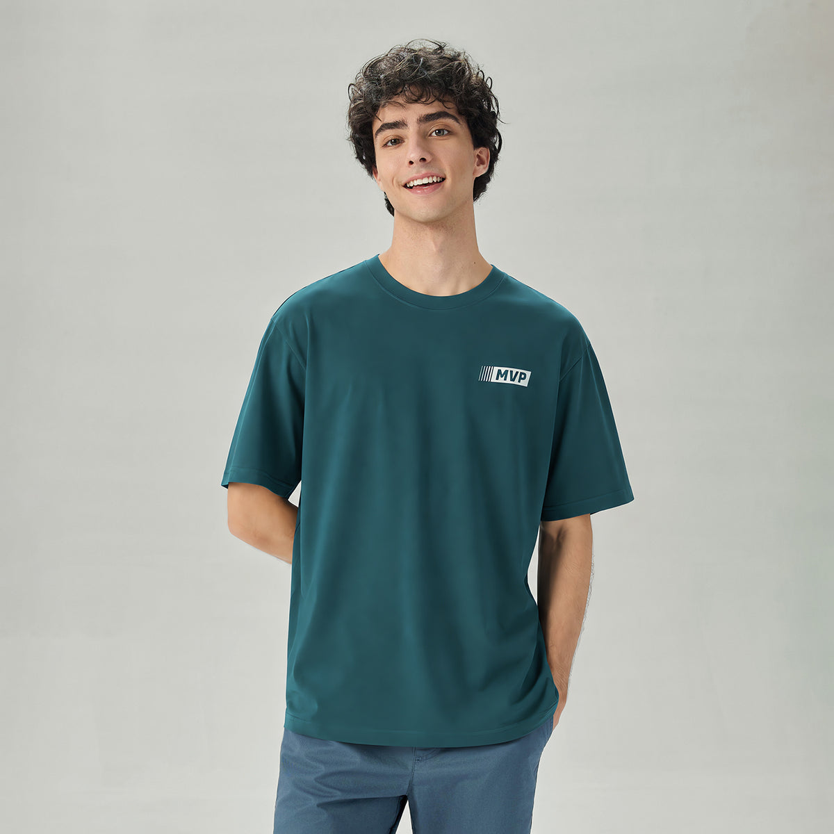 ID_01095312001_RW33_2_1_3_1500_1500.jpg;color:Emerald Green