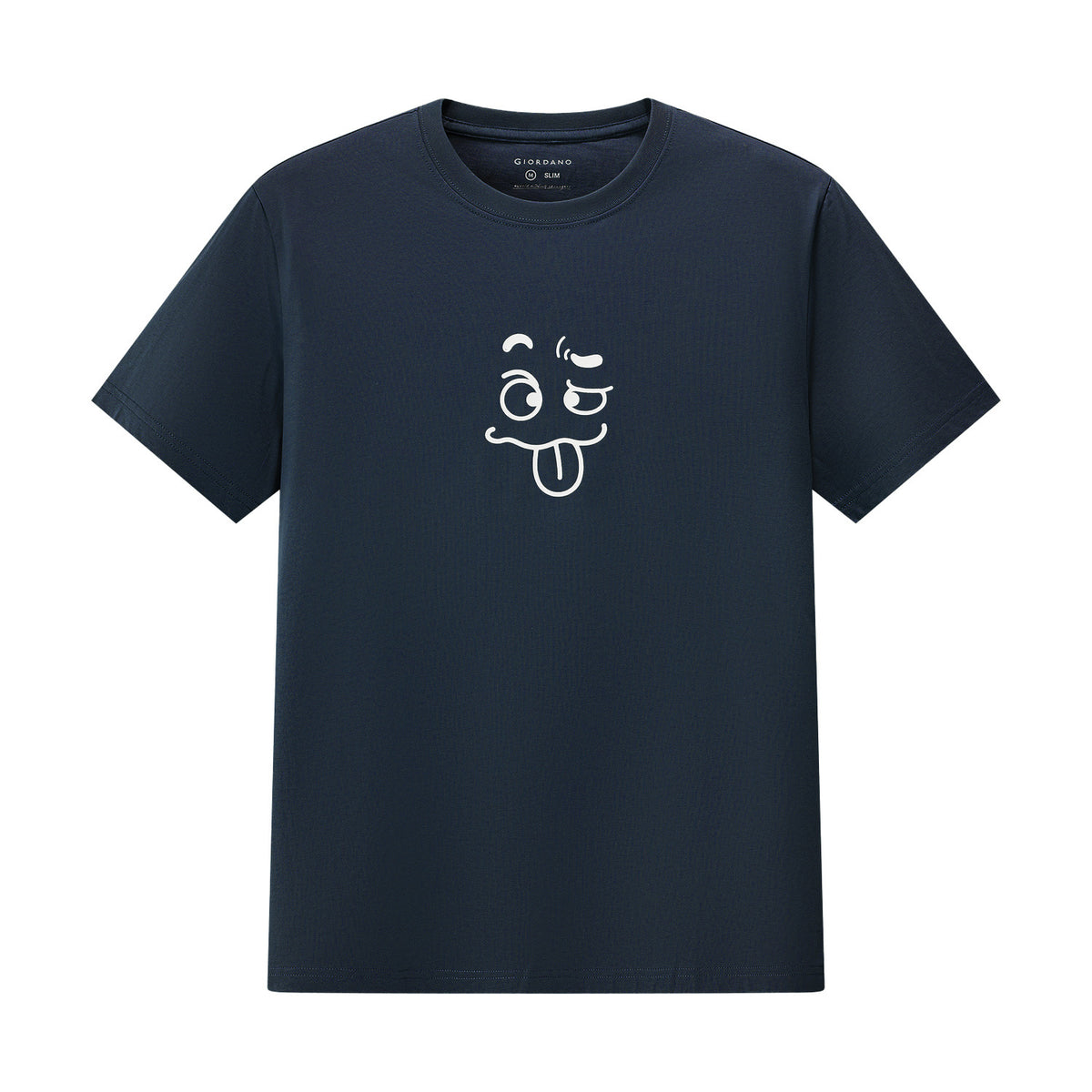 ID_01095312001_RW34_1_2_1_1500_1500.jpg;color:New Navy