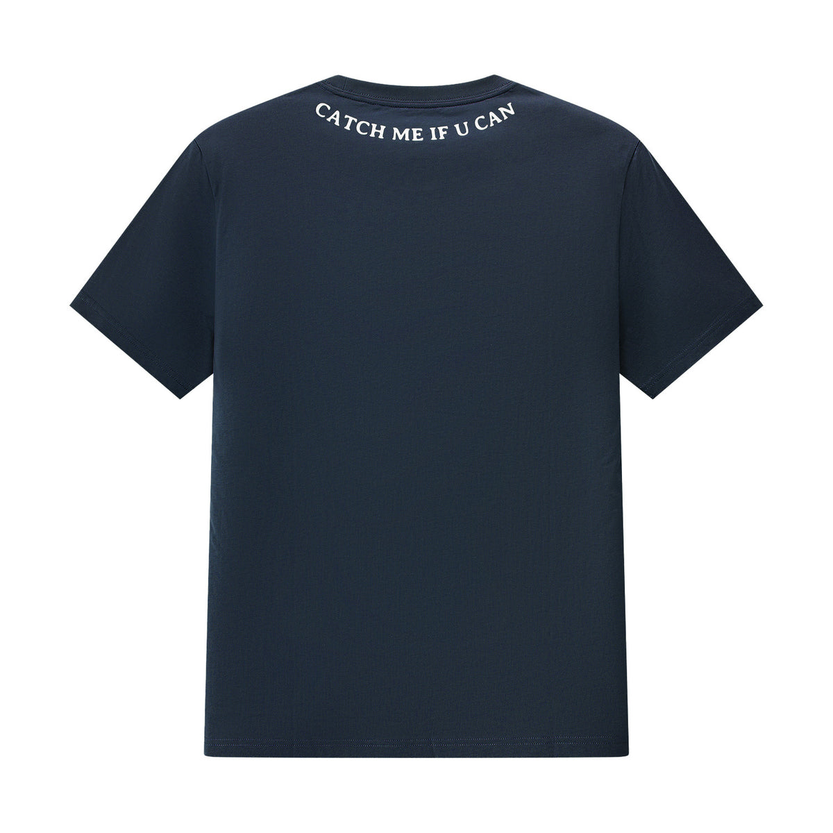 ID_01095312001_RW34_1_2_2_1500_1500.jpg;color:New Navy