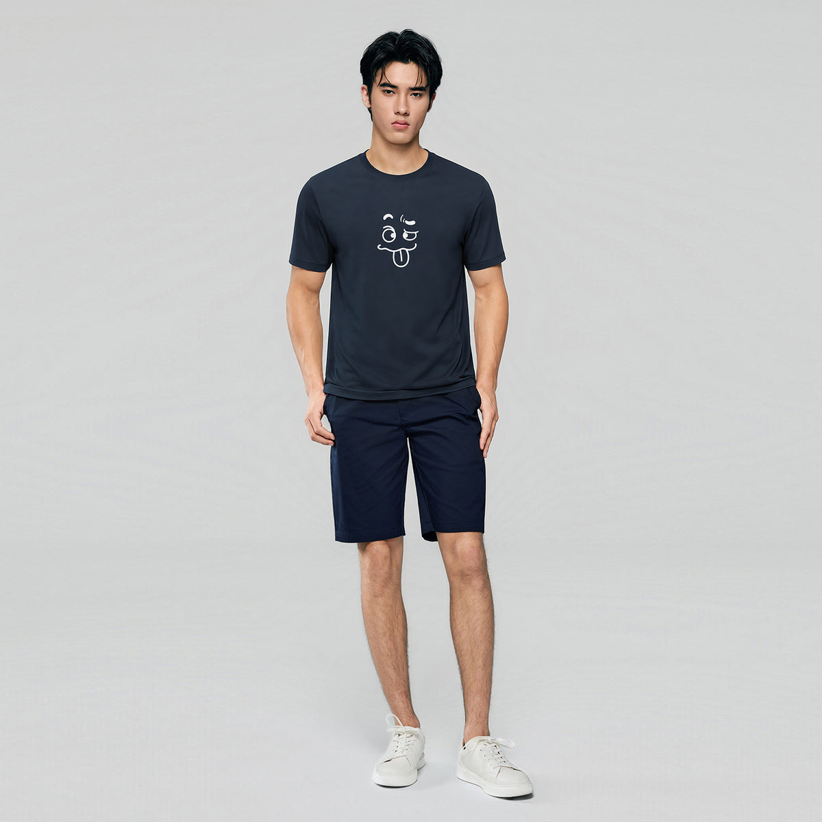 ID_01095312001_RW34_2_1_1_1500_1500.jpg;color:New Navy