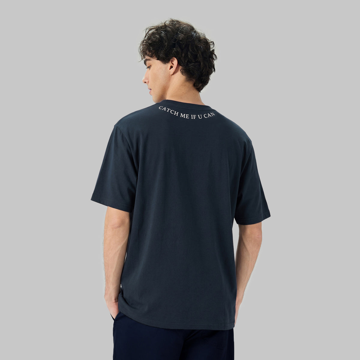 ID_01095312001_RW34_2_1_2_1500_1500.jpg;color:New Navy