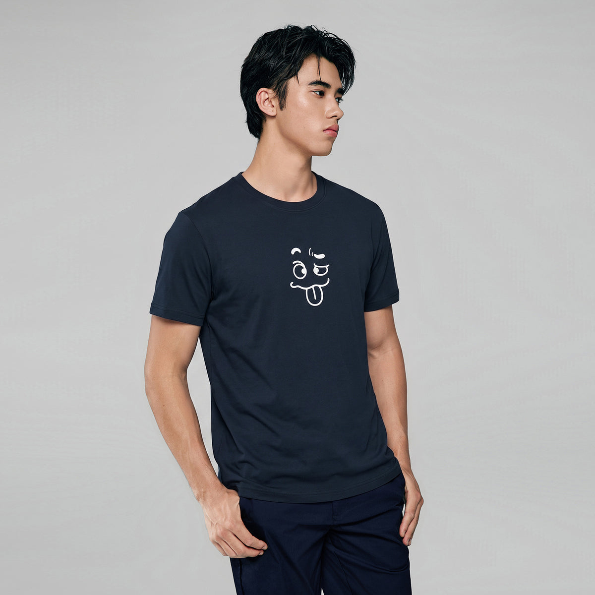 ID_01095312001_RW34_2_1_3_1500_1500.jpg;color:New Navy