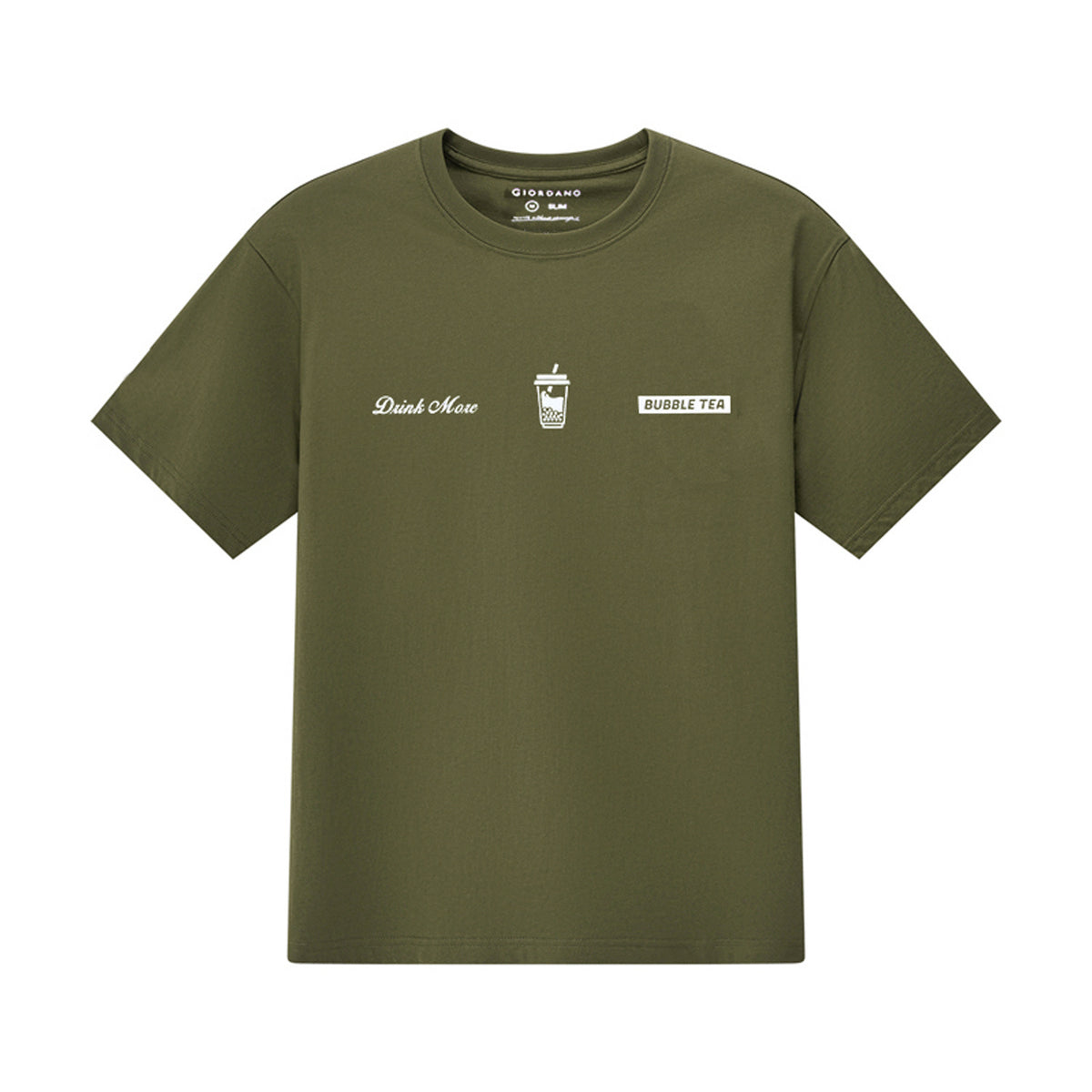 ID_01095312001_RW35_1_2_1_1500_1500.jpg;color:Martini Olive