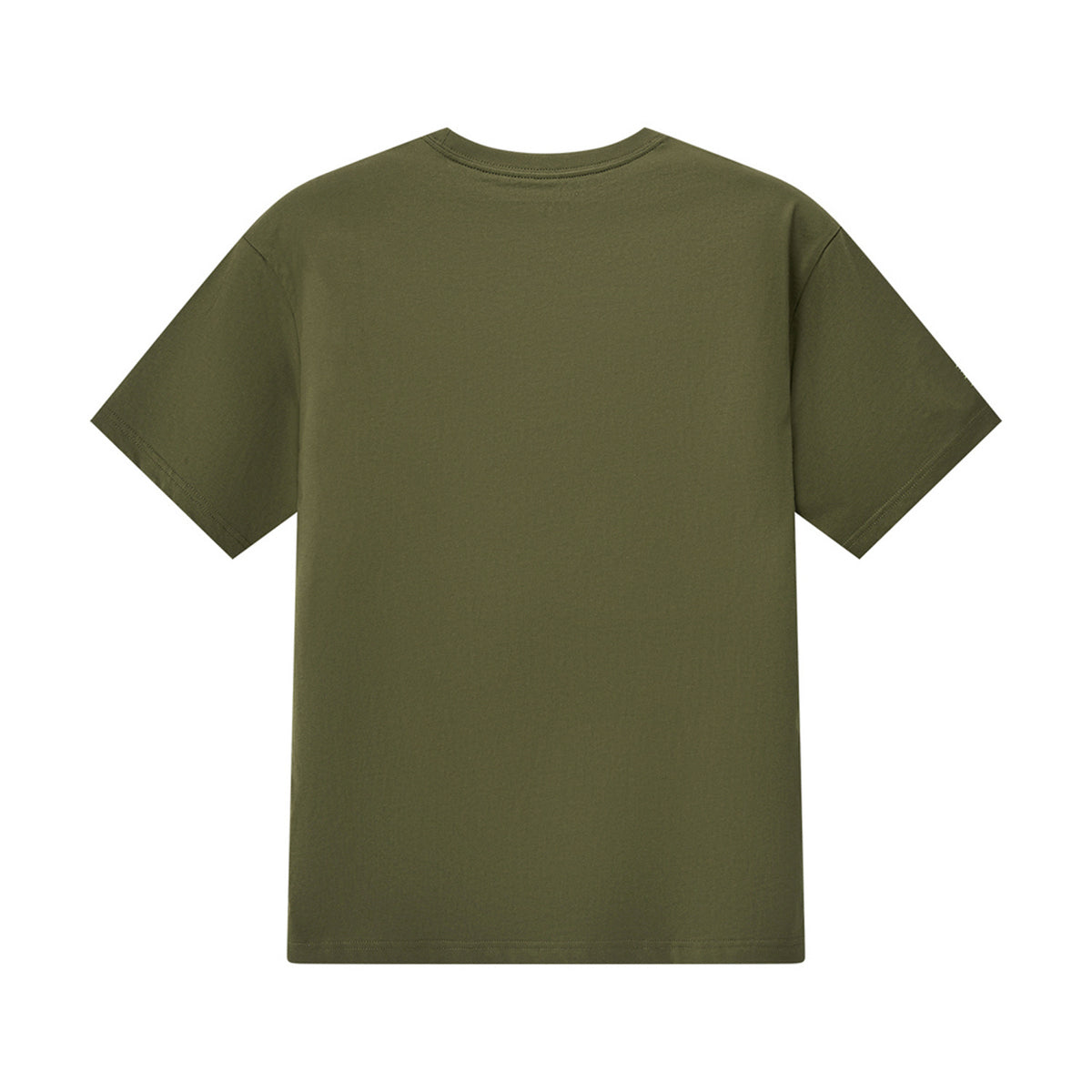 ID_01095312001_RW35_1_2_2_1500_1500.jpg;color:Martini Olive