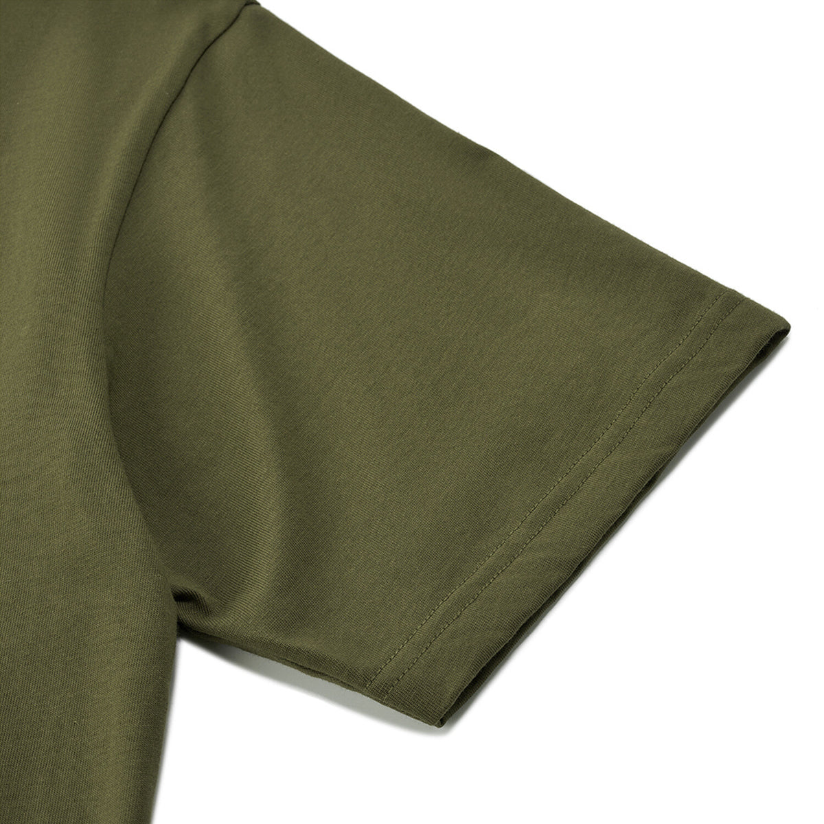 ID_01095312001_RW35_1_2_6_1500_1500.jpg;color:Martini Olive