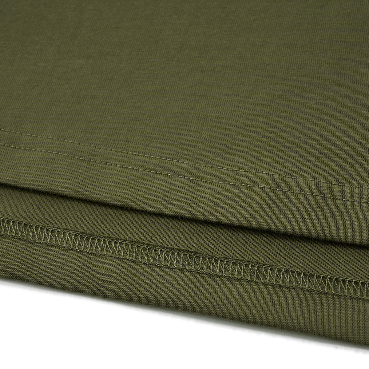 ID_01095312001_RW35_1_2_7_1500_1500.jpg;color:Martini Olive