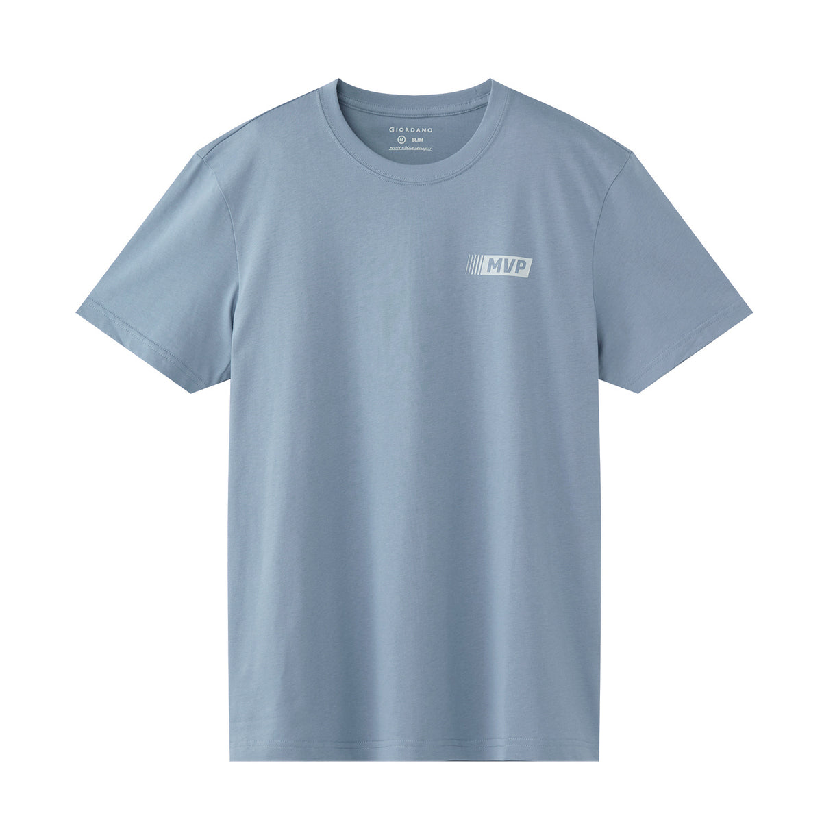 ID_01095312001_RW36_1_2_1_1500_1500.jpg;color:Subdued Blue