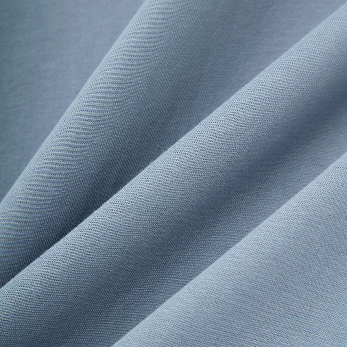 ID_01095312001_RW36_1_2_7_1500_1500.jpg;color:Subdued Blue