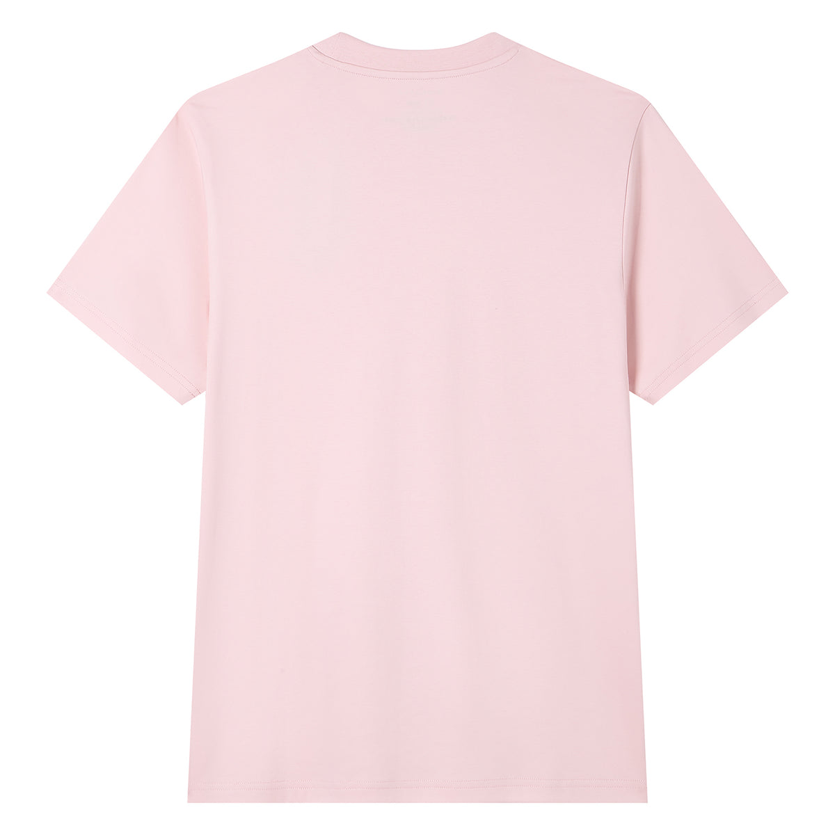 ID_01026802002_RW37_1_2_2_1500_1500.jpg;color:Peachskin