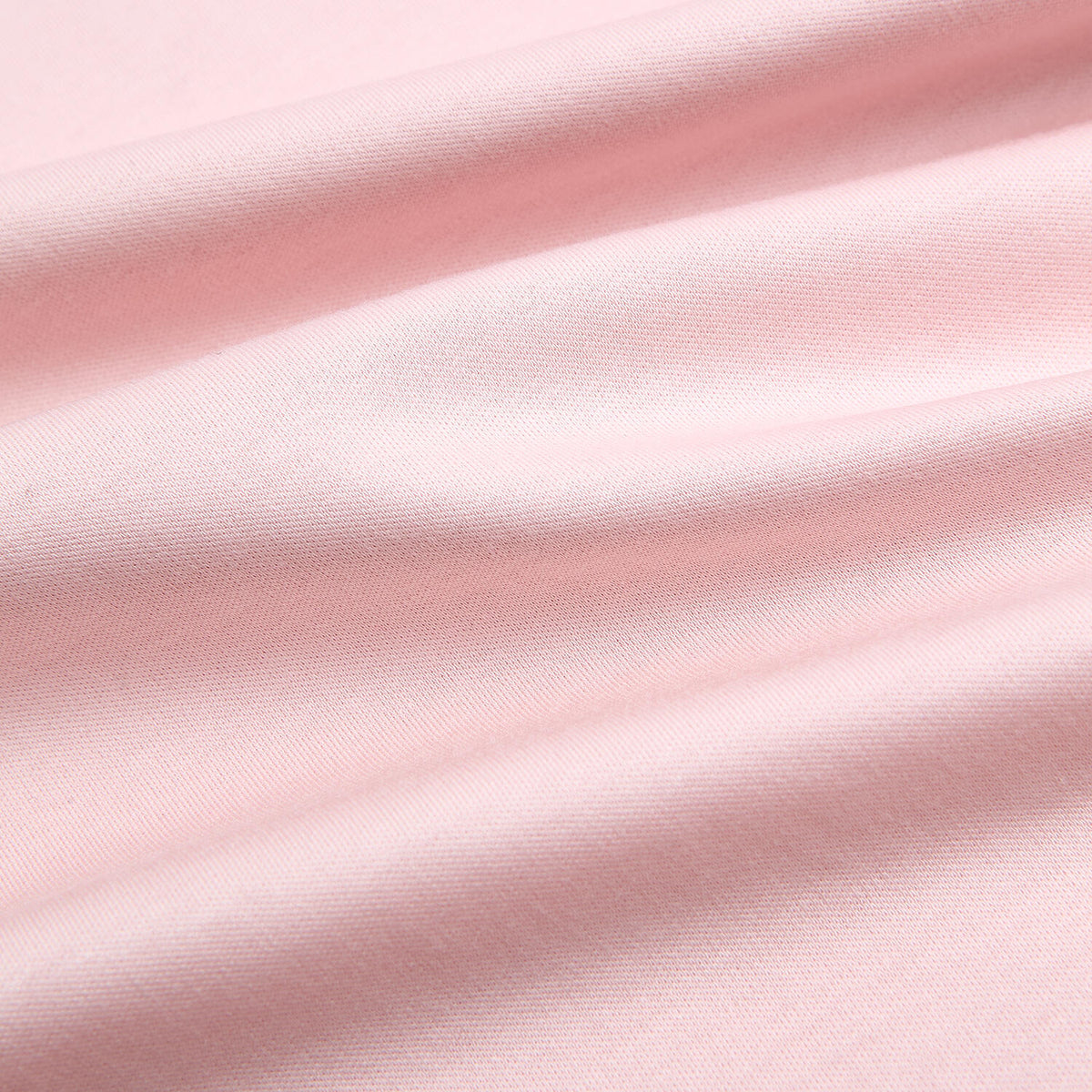 ID_01026802002_RW37_1_2_7_1500_1500.jpg;color:Peachskin