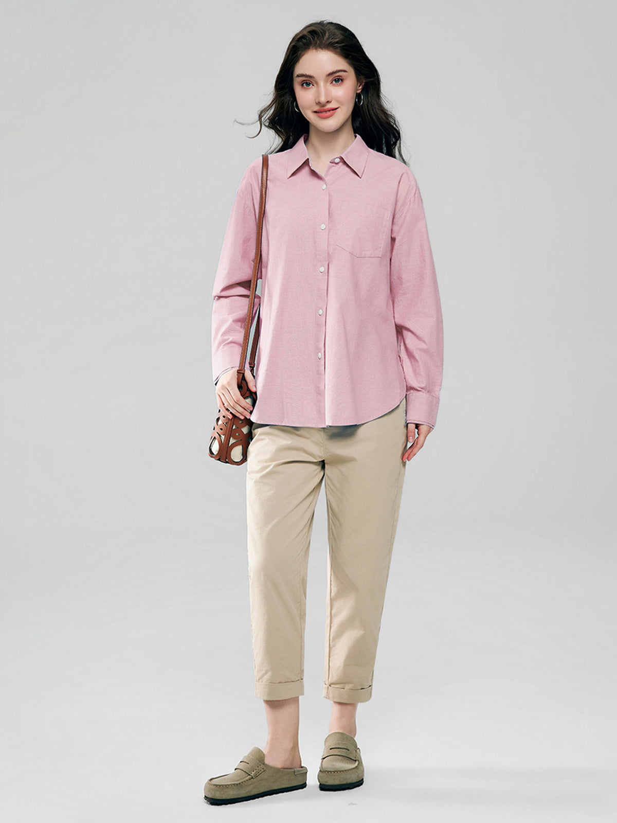 ID_05346010001_RW37_3_0_1_1290_1720.jpg;color:Peachskin