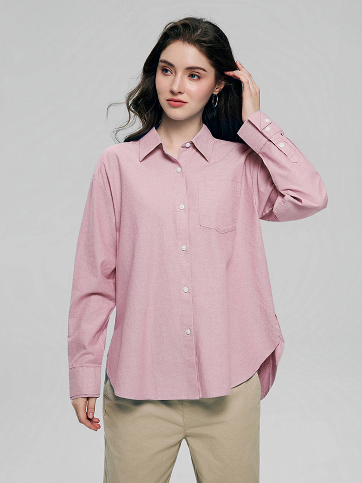 ID_05346010001_RW37_3_0_2_1290_1720.jpg;color:Peachskin