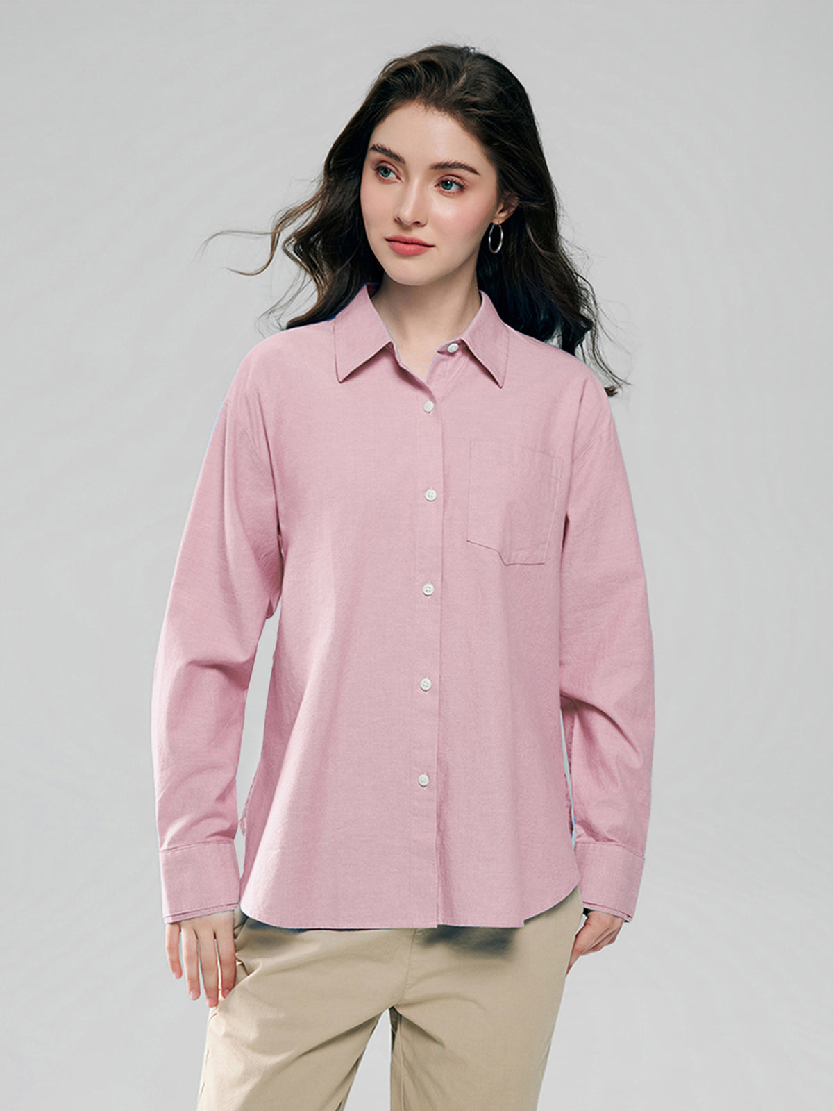 ID_05346010001_RW37_3_0_3_1290_1720.jpg;color:Peachskin