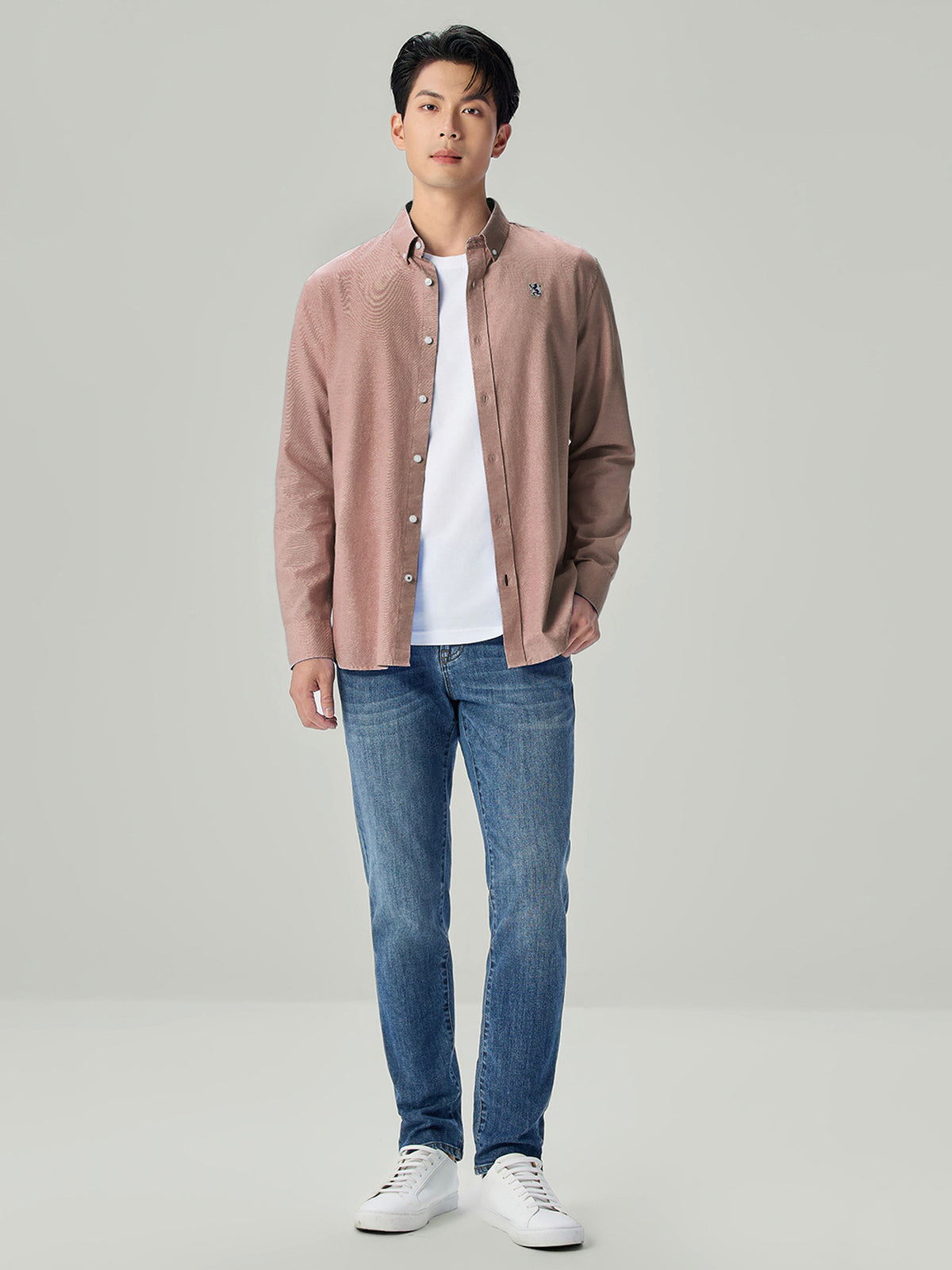 ID_01046092002_RW37_3_1_1_1290_1720.jpg;color:Peachskin