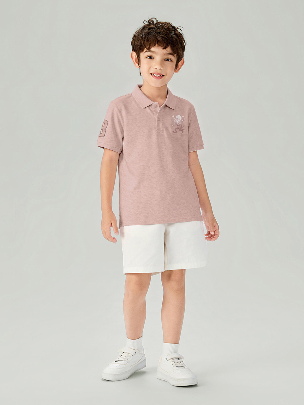 ID_03016328001_RW37_3_1_1_1290_1720.jpg;color:Peachskin