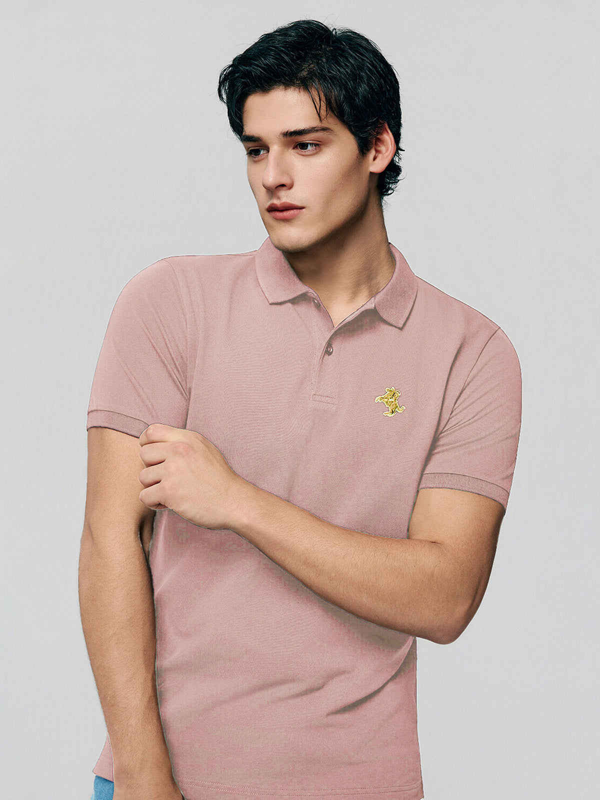 ID_01016457001_RW37_3_1_2_1290_1720.jpg;color:Peachskin