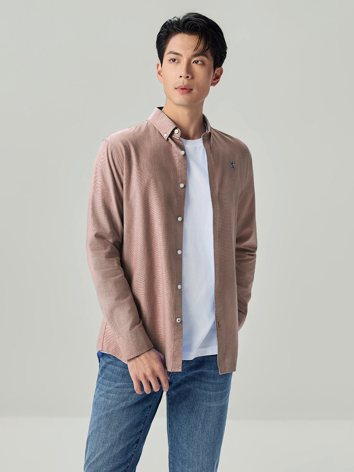 ID_01046092002_RW37_3_1_2_1290_1720.jpg;color:Peachskin