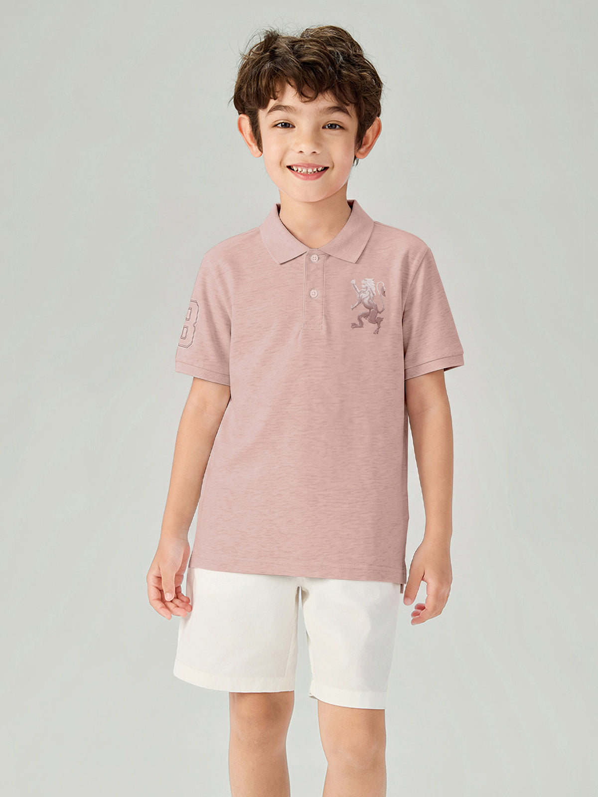 ID_03016328001_RW37_3_1_2_1290_1720.jpg;color:Peachskin
