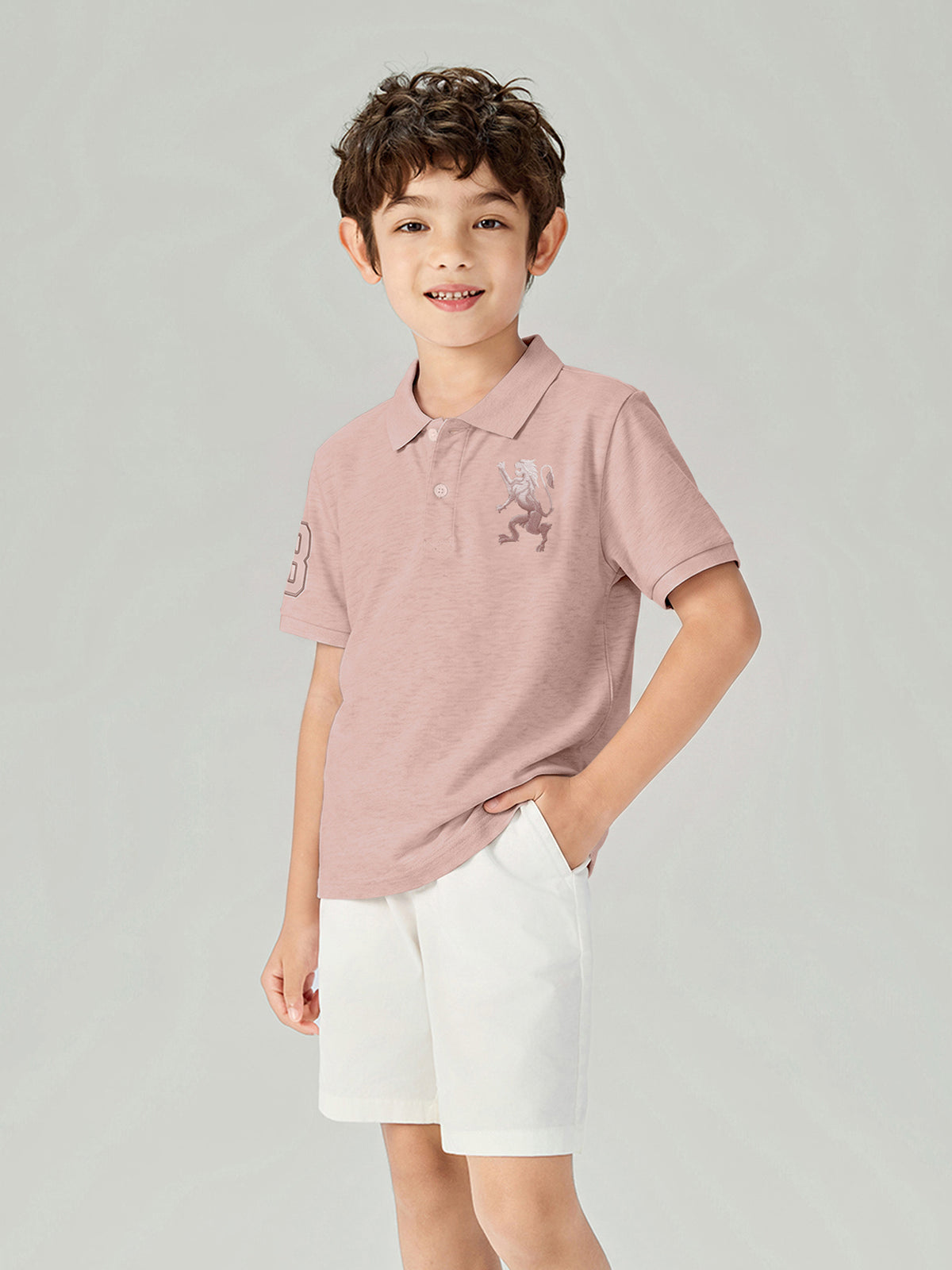 ID_03016328001_RW37_3_1_3_1290_1720.jpg;color:Peachskin