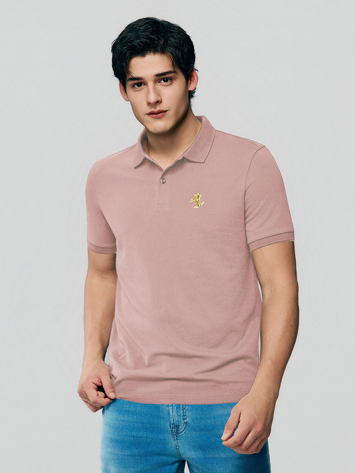 ID_01016457001_RW37_3_1_3_1290_1720.jpg;color:Peachskin