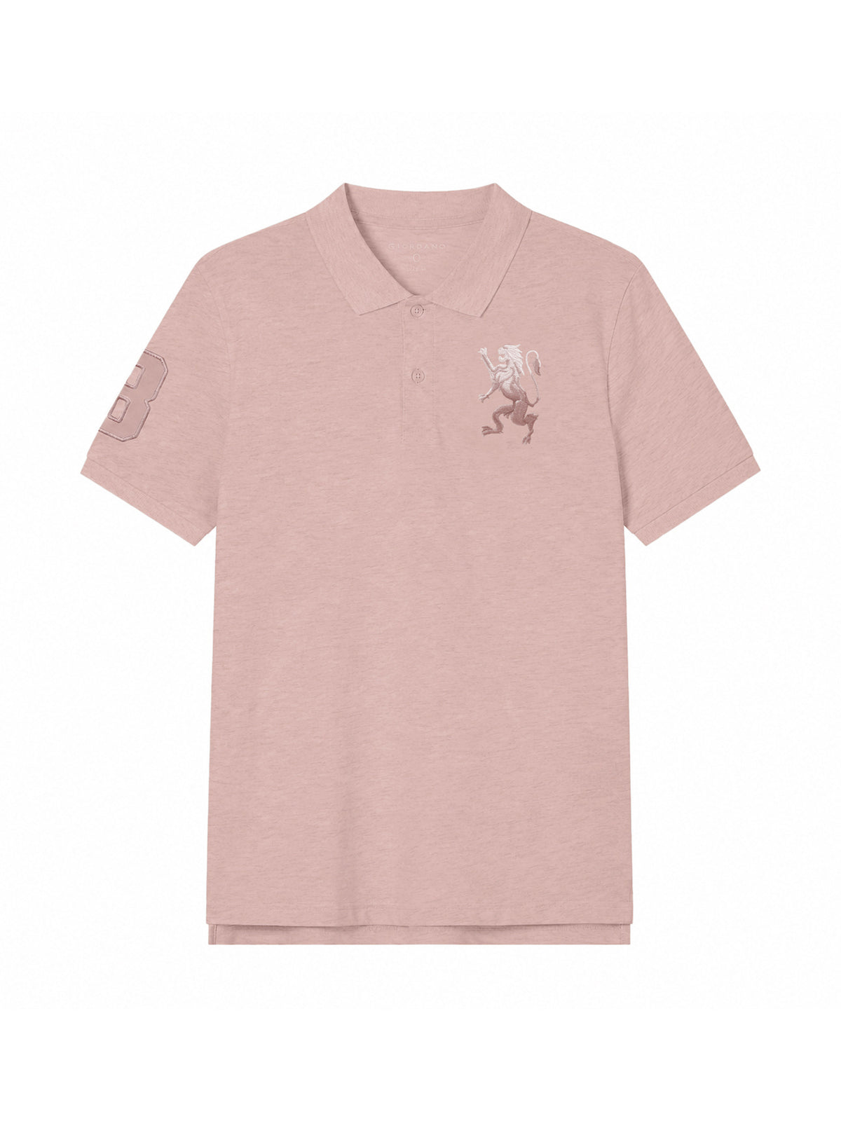 ID_03016328001_RW37_4_2_1_1290_1720.jpg;color:Peachskin