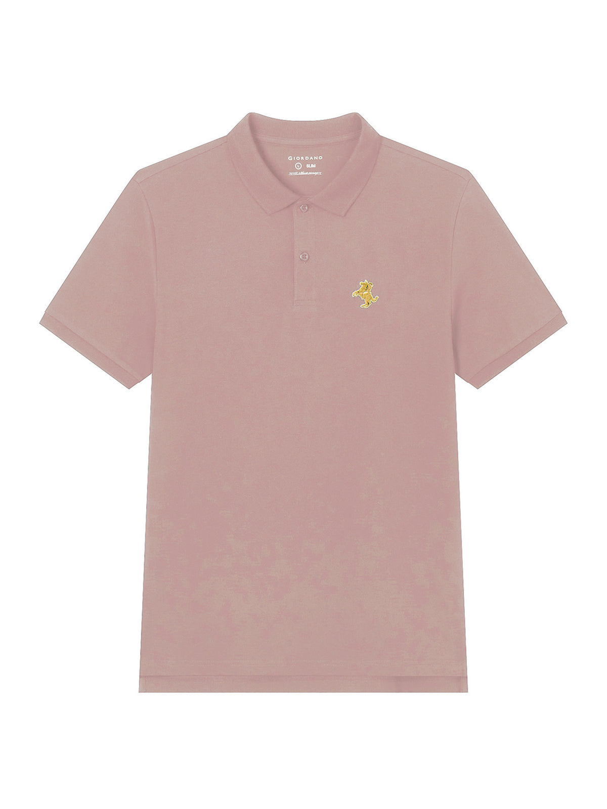 ID_01016457001_RW37_4_2_1_1290_1720.jpg;color:Peachskin