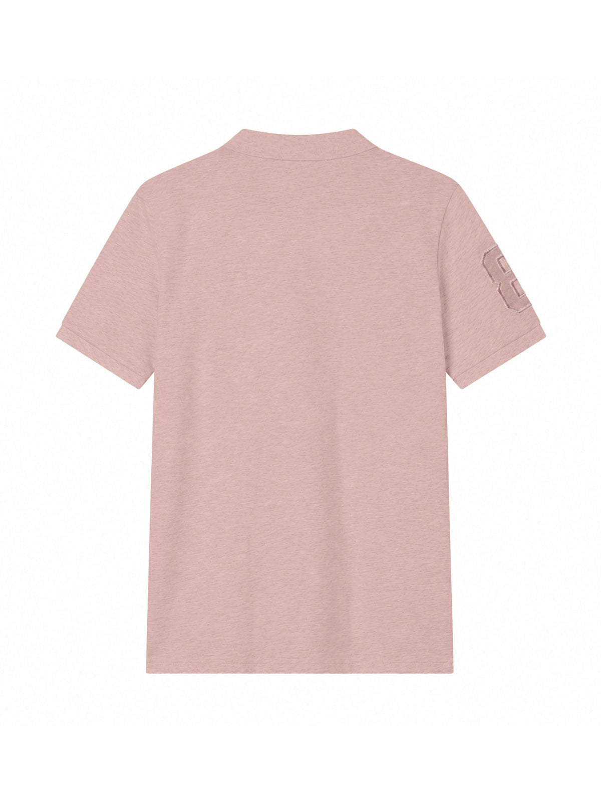 ID_03016328001_RW37_4_2_2_1290_1720.jpg;color:Peachskin