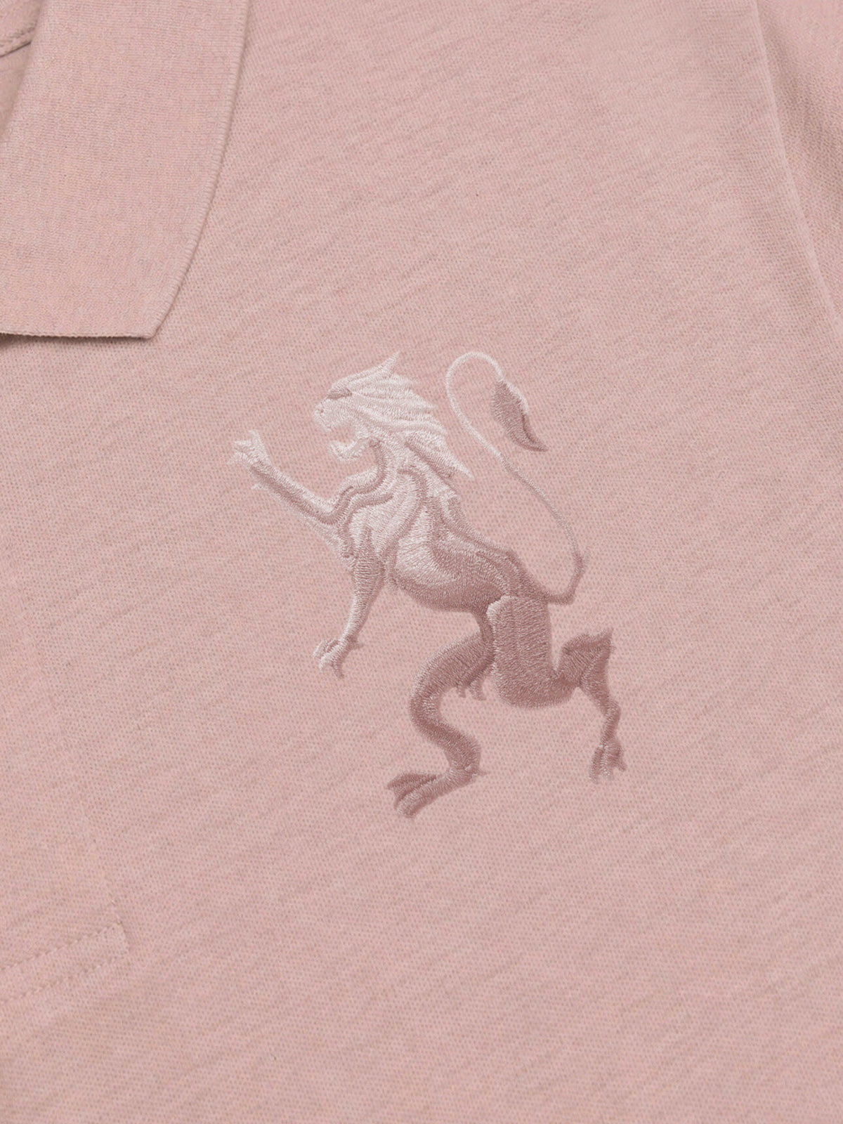 ID_03016328001_RW37_4_2_6_1290_1720.jpg;color:Peachskin