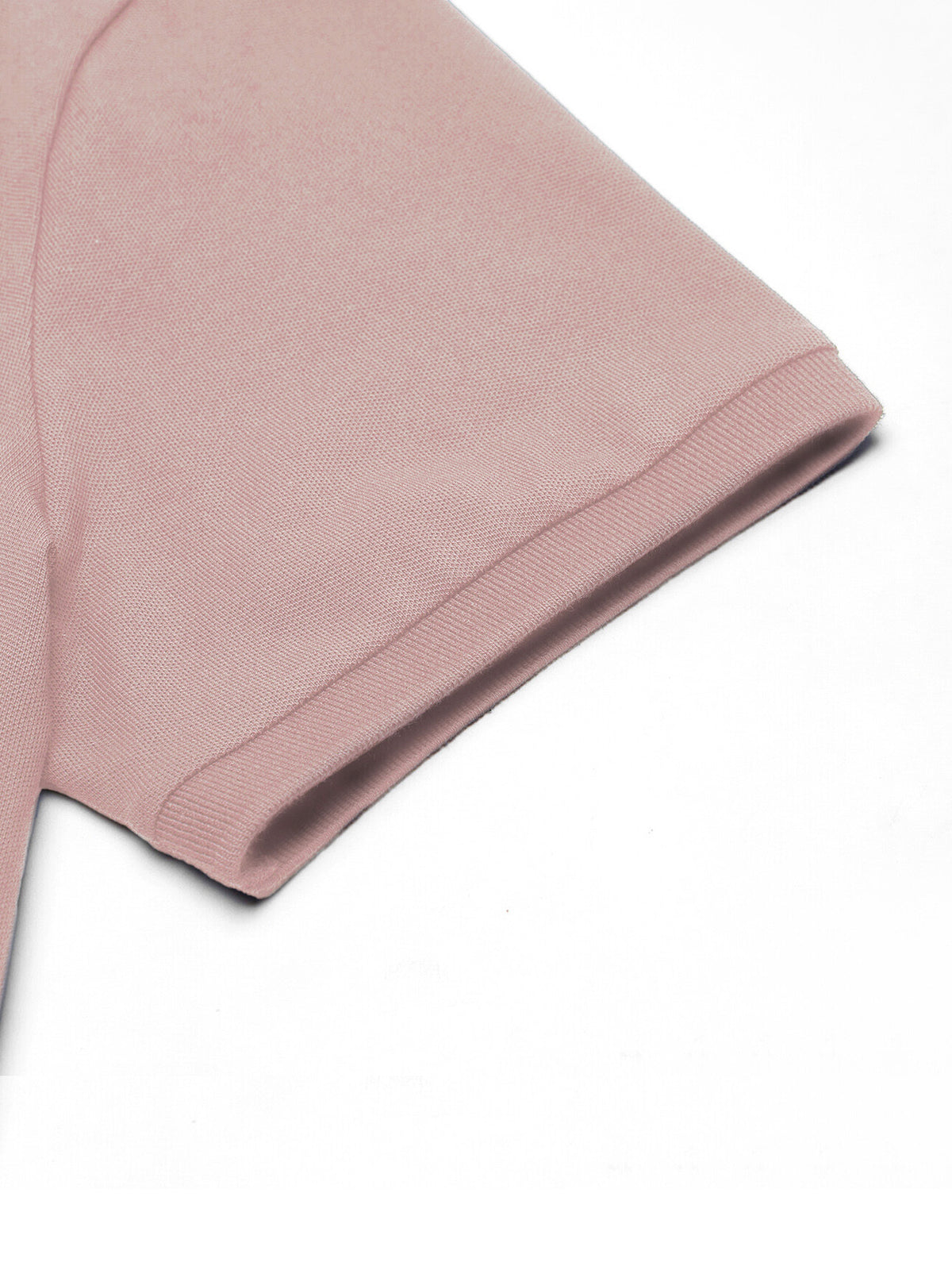 ID_01016457001_RW37_4_2_6_1290_1720.jpg;color:Peachskin