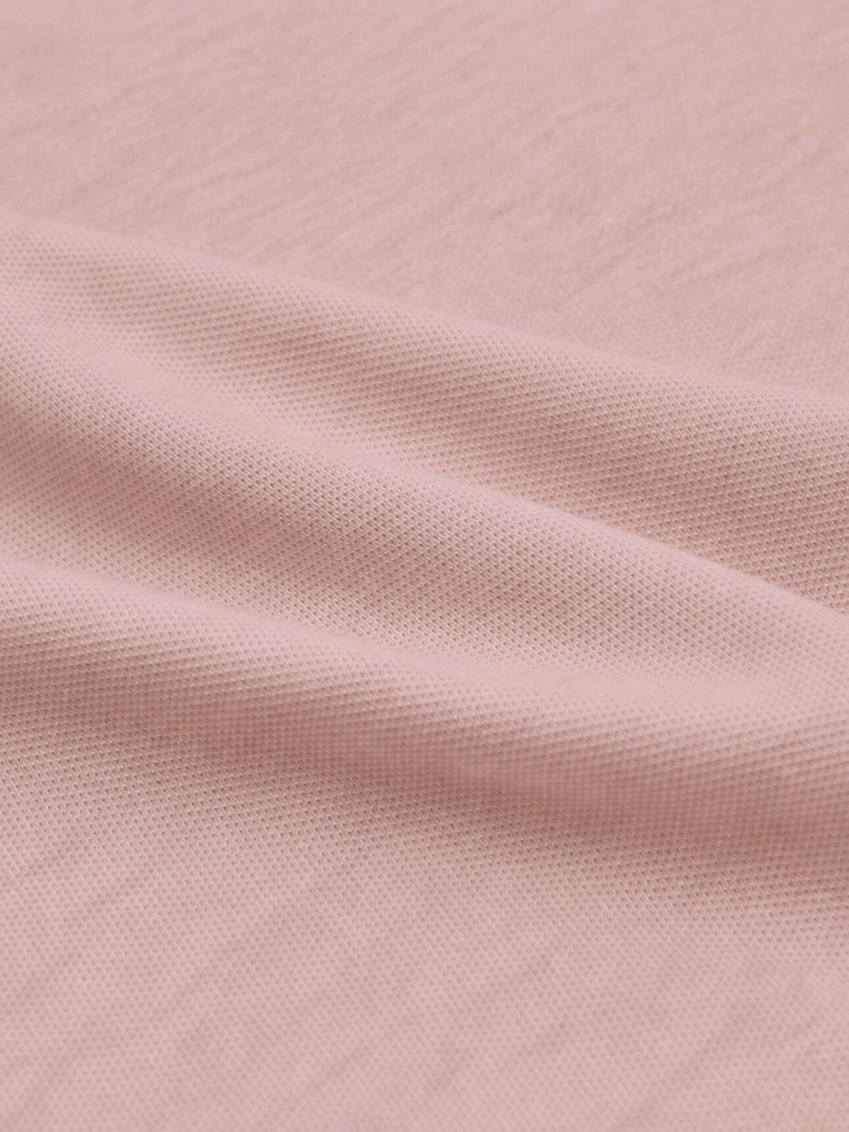 ID_03016328001_RW37_4_2_7_1290_1720.jpg;color:Peachskin