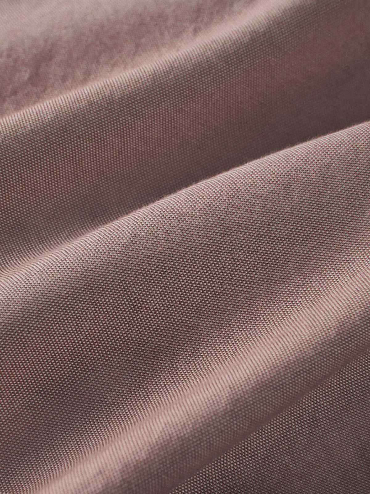 ID_01046092002_RW37_4_2_7_1290_1720.jpg;color:Peachskin