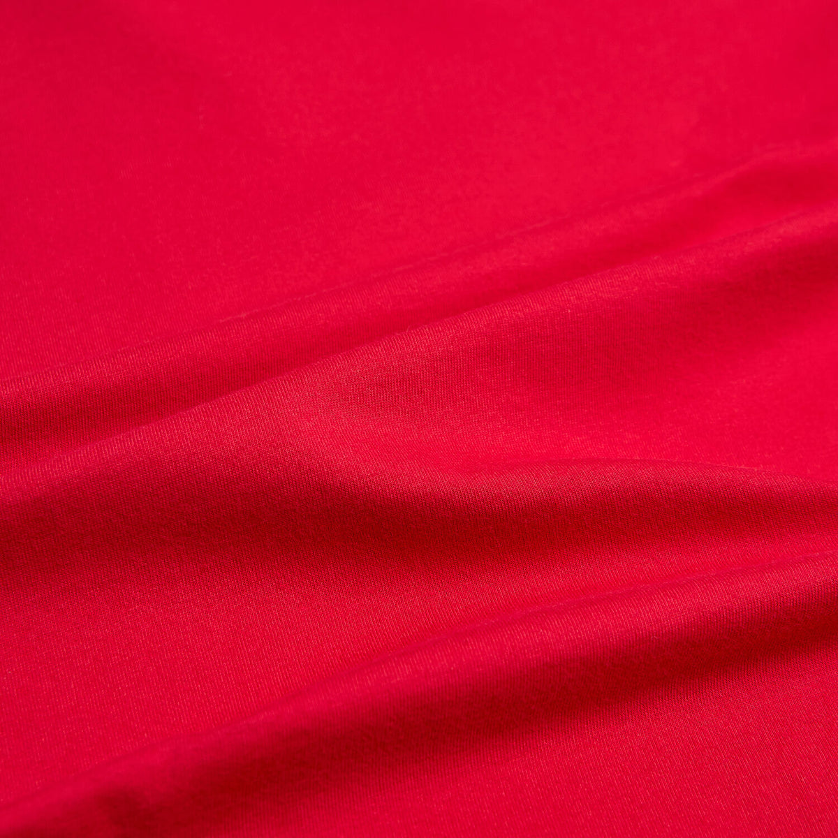 ID_01026250002_RW39_1_2_7_1500_1500.jpg;color:Haute Red
