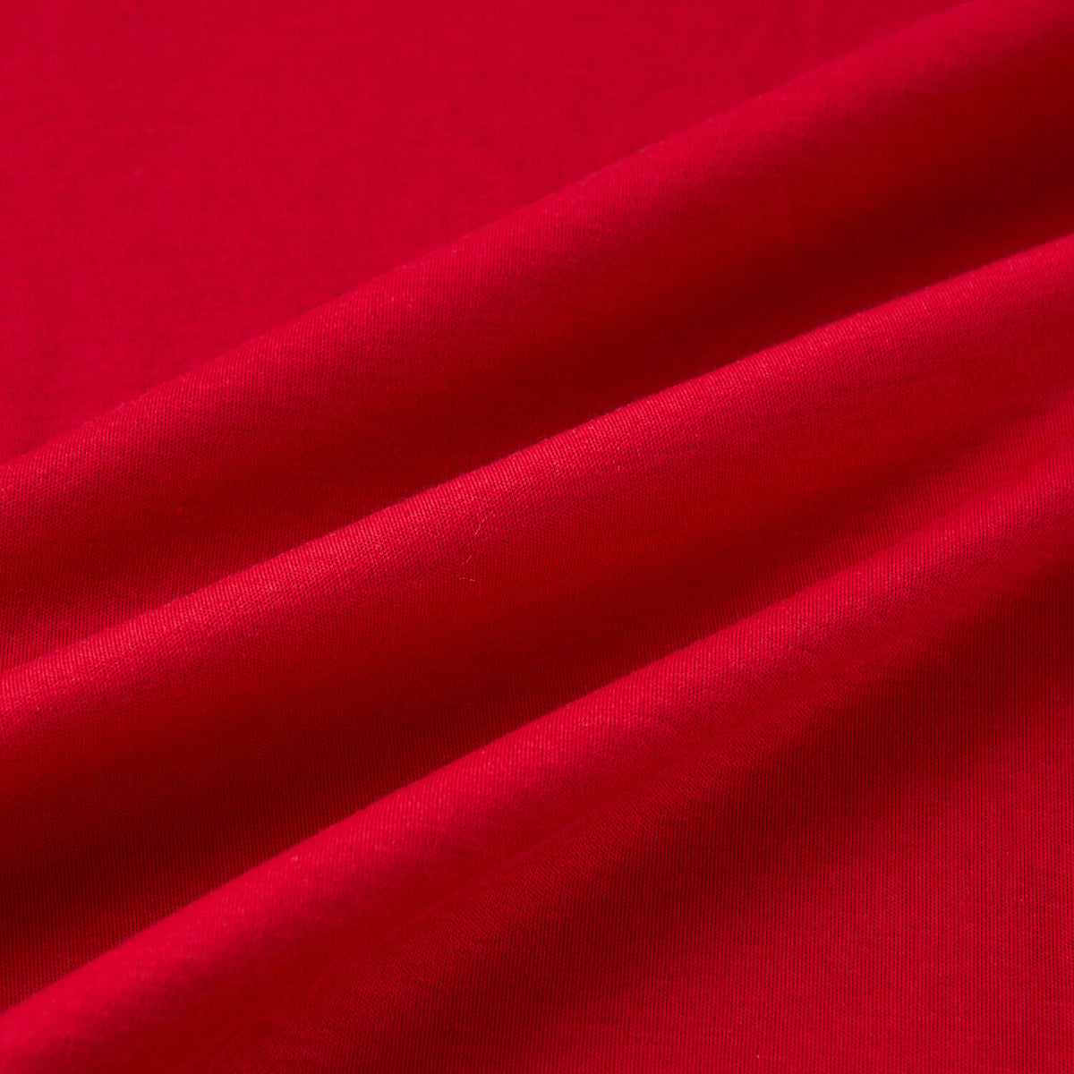 ID_05326295001_RW39_1_2_7_1500_1500.jpg;color:Haute Red
