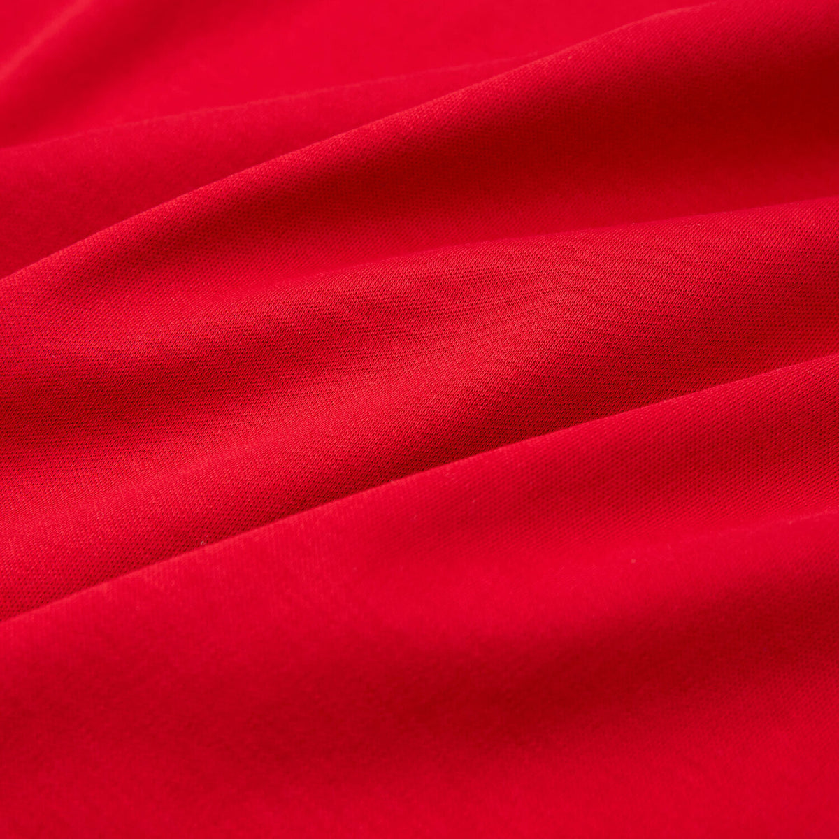 ID_01026102002_RW39_1_2_7_1500_1500.jpg;color:Haute Red