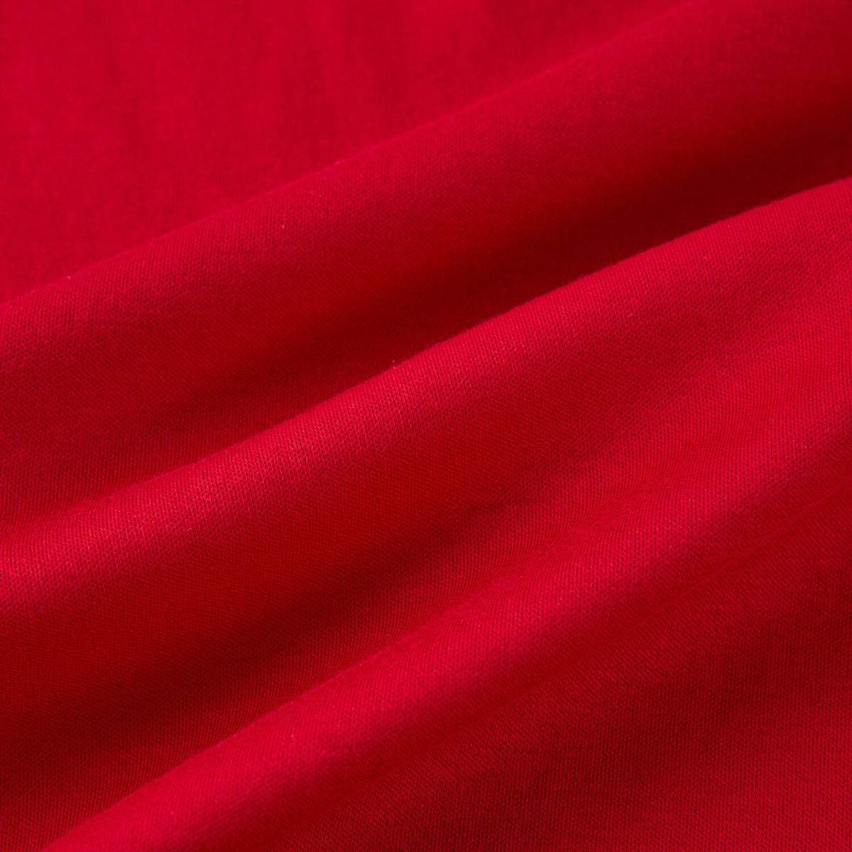 ID_03016291001_RW39_1_2_7_1500_1500.jpg;color:Haute Red