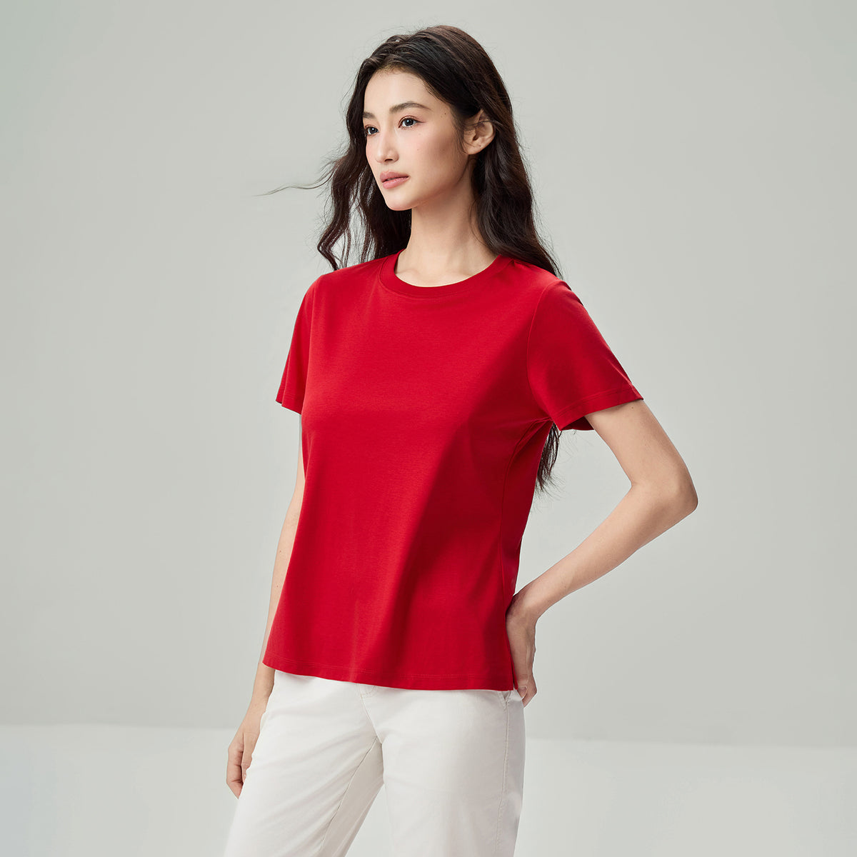 ID_05326295001_RW39_2_0_2_1500_1500.jpg;color:Haute Red